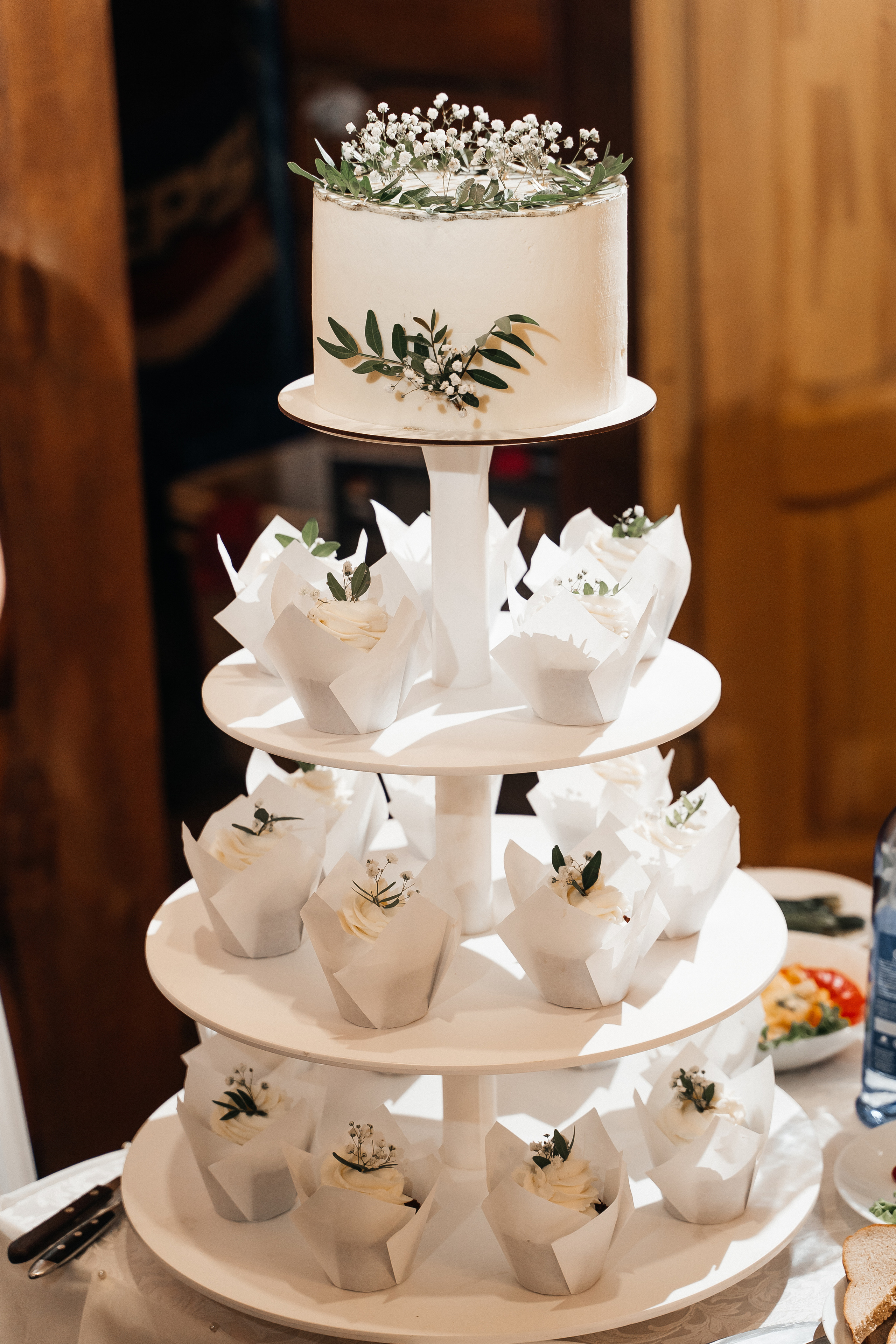 Юра и Яна. Фотограф Новополоцк, Полоцк, Минск, РБ, Зимаков Егор