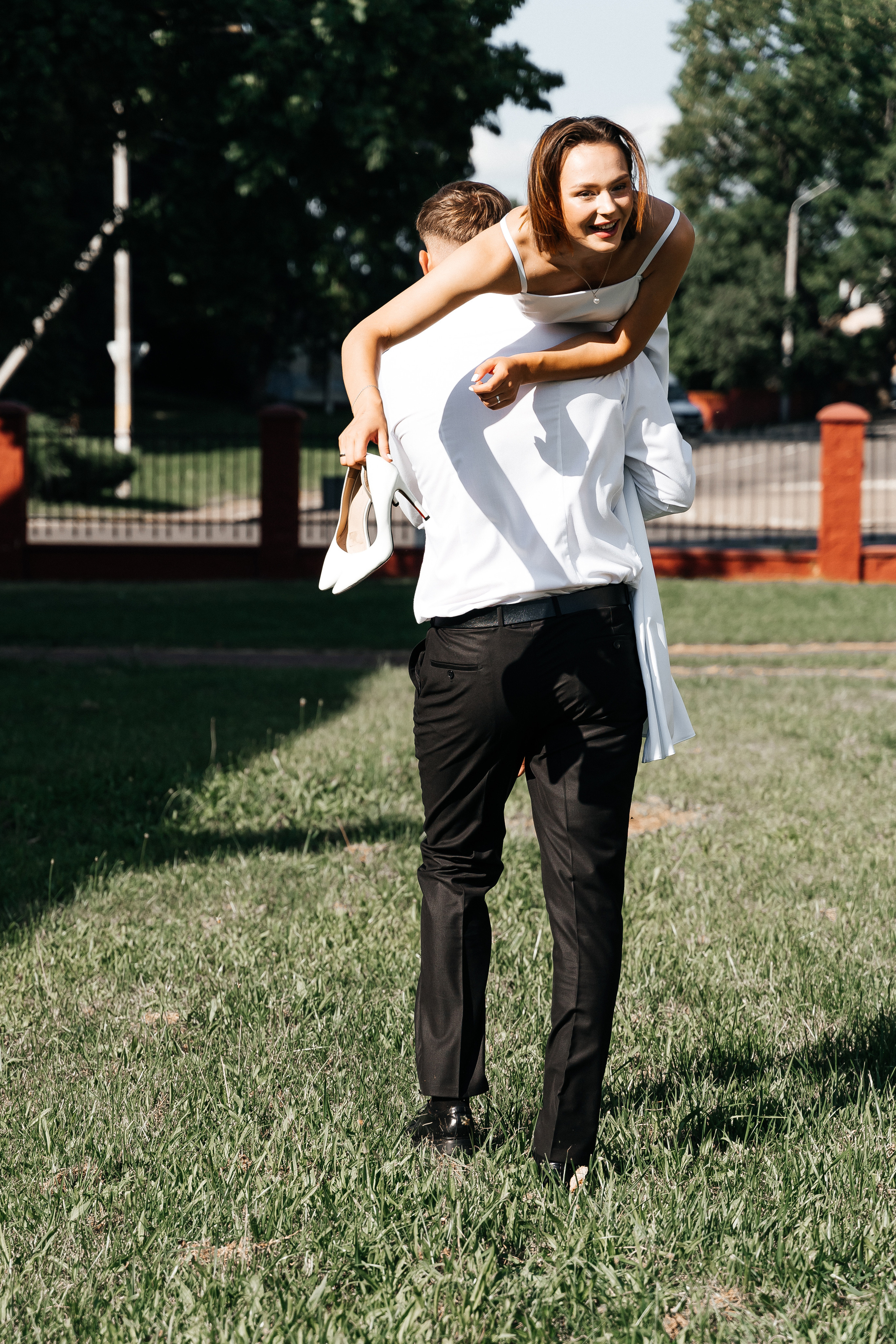 Егор и Анастасия. Фотограф Новополоцк, Полоцк, Минск, РБ, Зимаков Егор