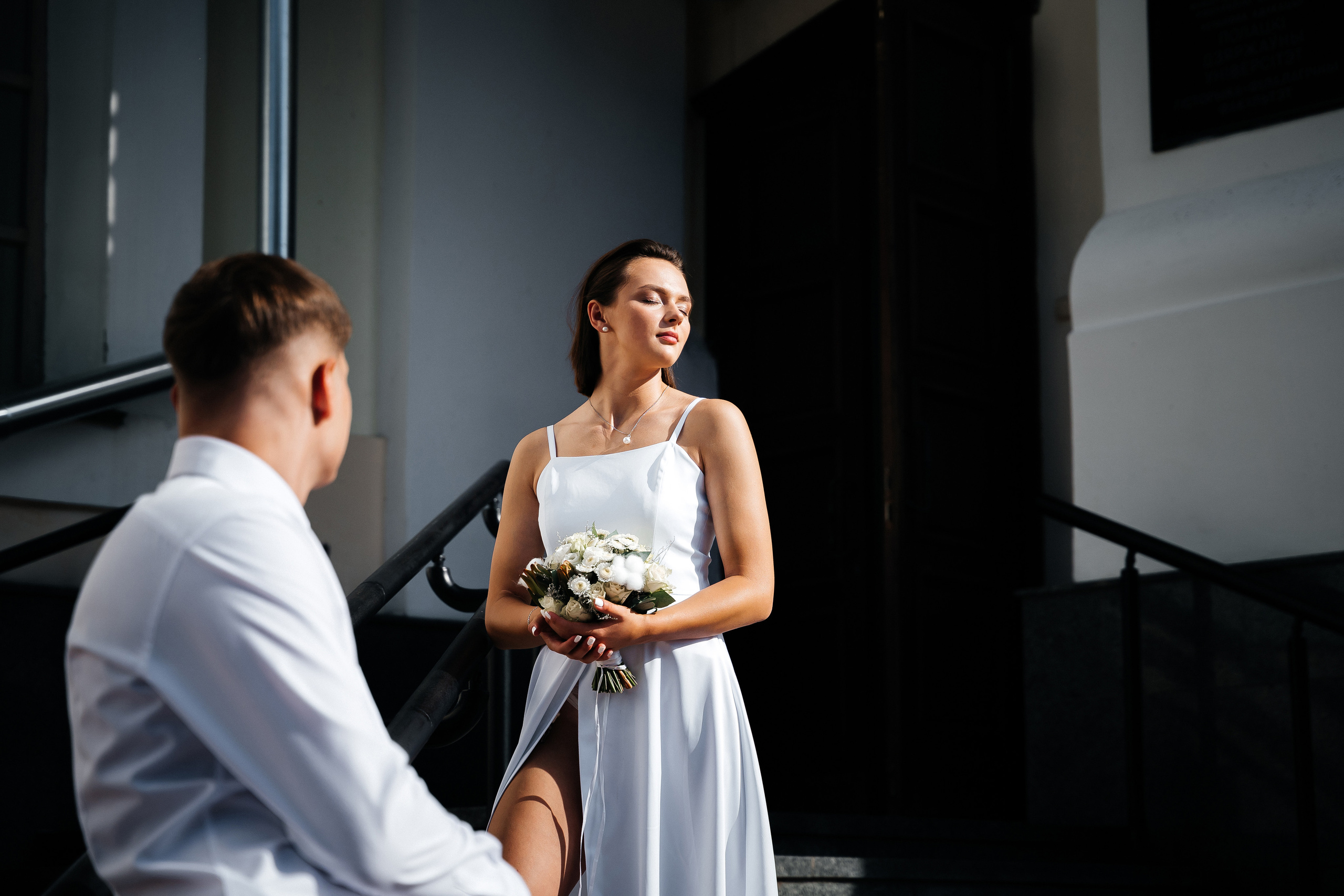 Фотограф Новополоцк, Полоцк, Минск, РБ, Зимаков Егор