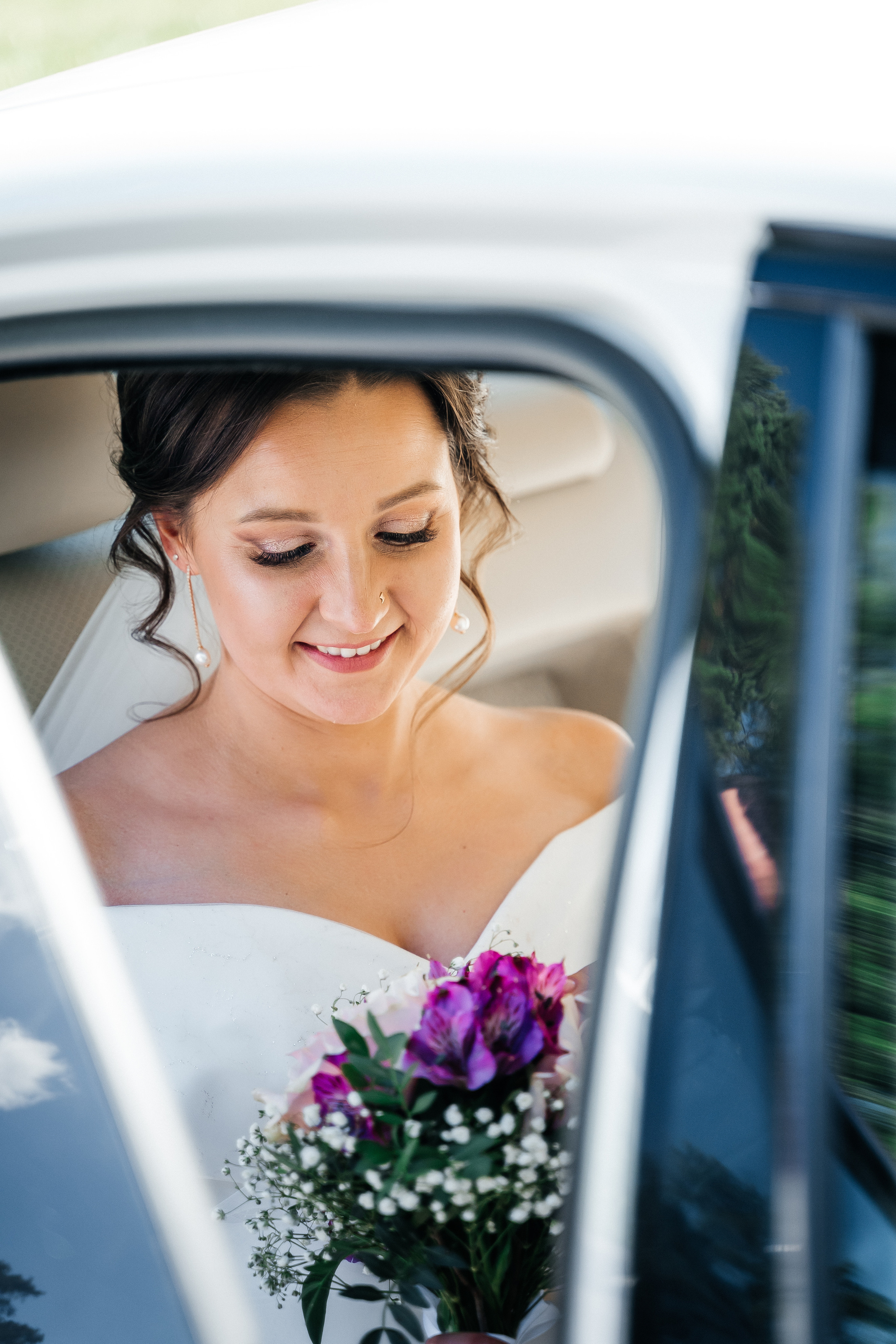 Влад и Наталья. Фотограф Новополоцк, Полоцк, Минск, РБ, Зимаков Егор