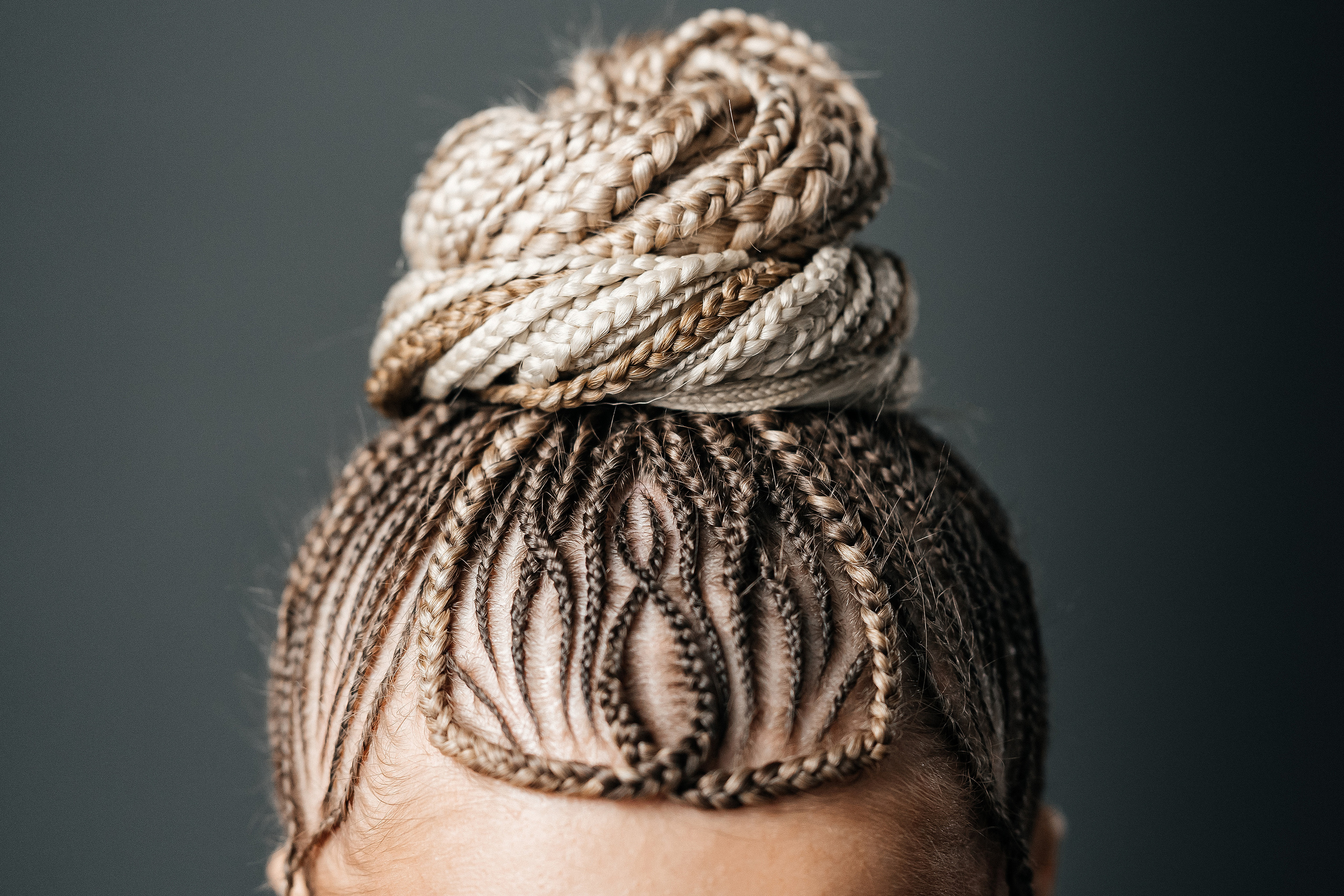 Брейды на конкурс. Фотограф Новополоцк, Полоцк, Минск, РБ, Зимаков Егор