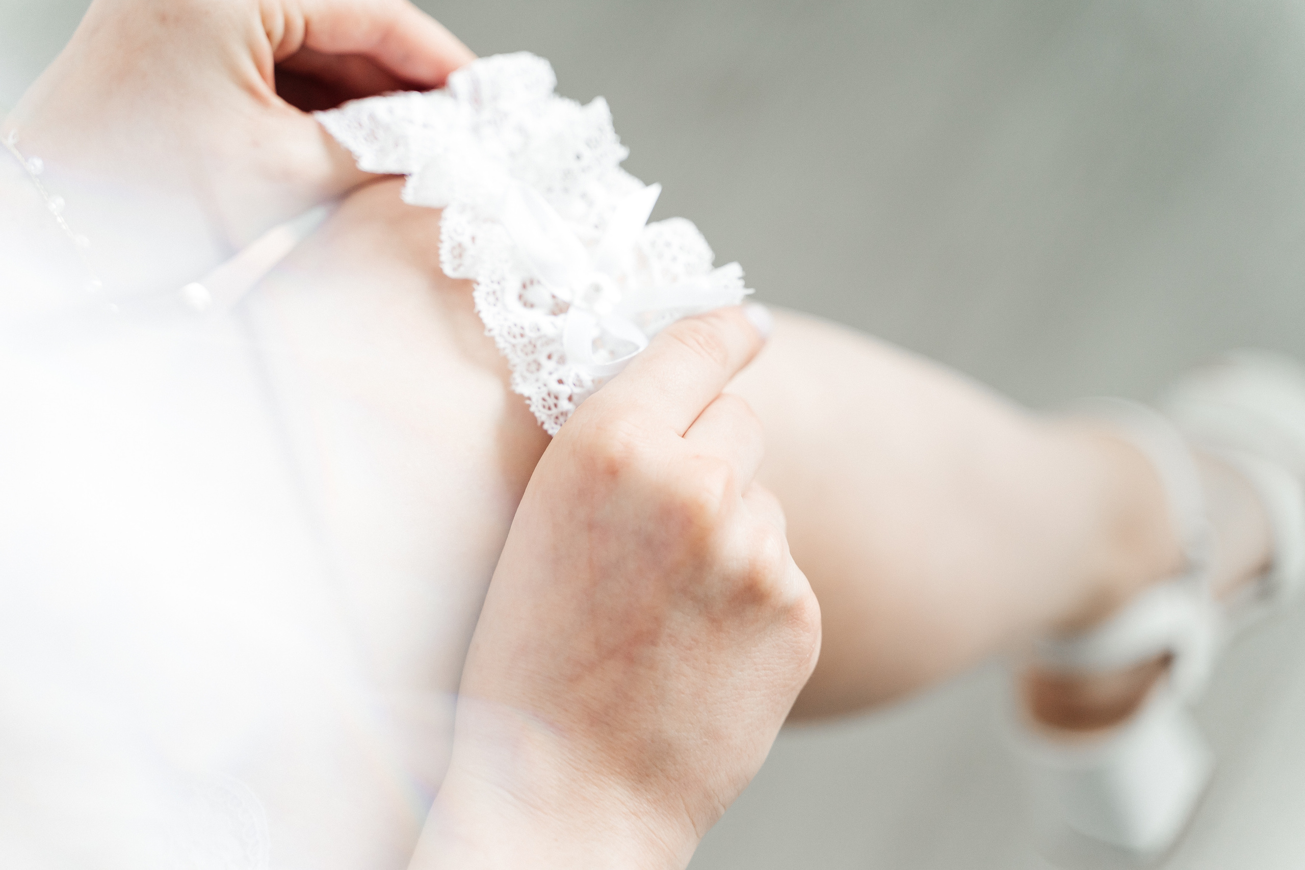 Юра и Яна. Фотограф Новополоцк, Полоцк, Минск, РБ, Зимаков Егор