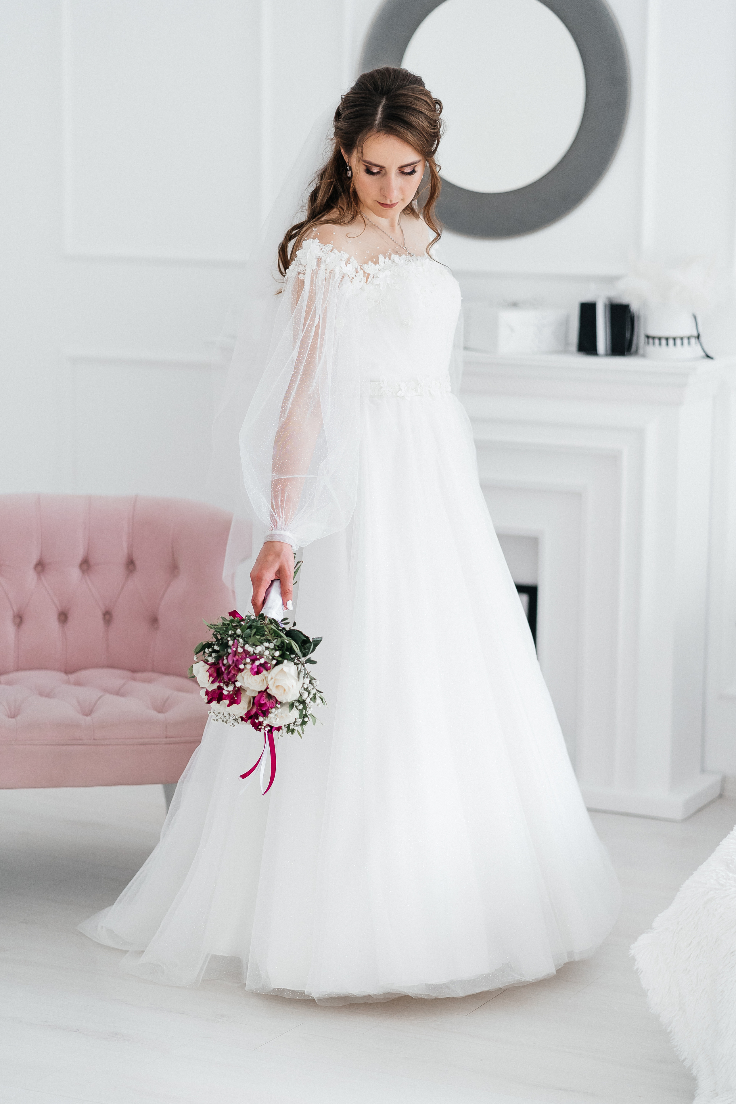 Гахроман и Анна. Фотограф Новополоцк, Полоцк, Минск, РБ, Зимаков Егор