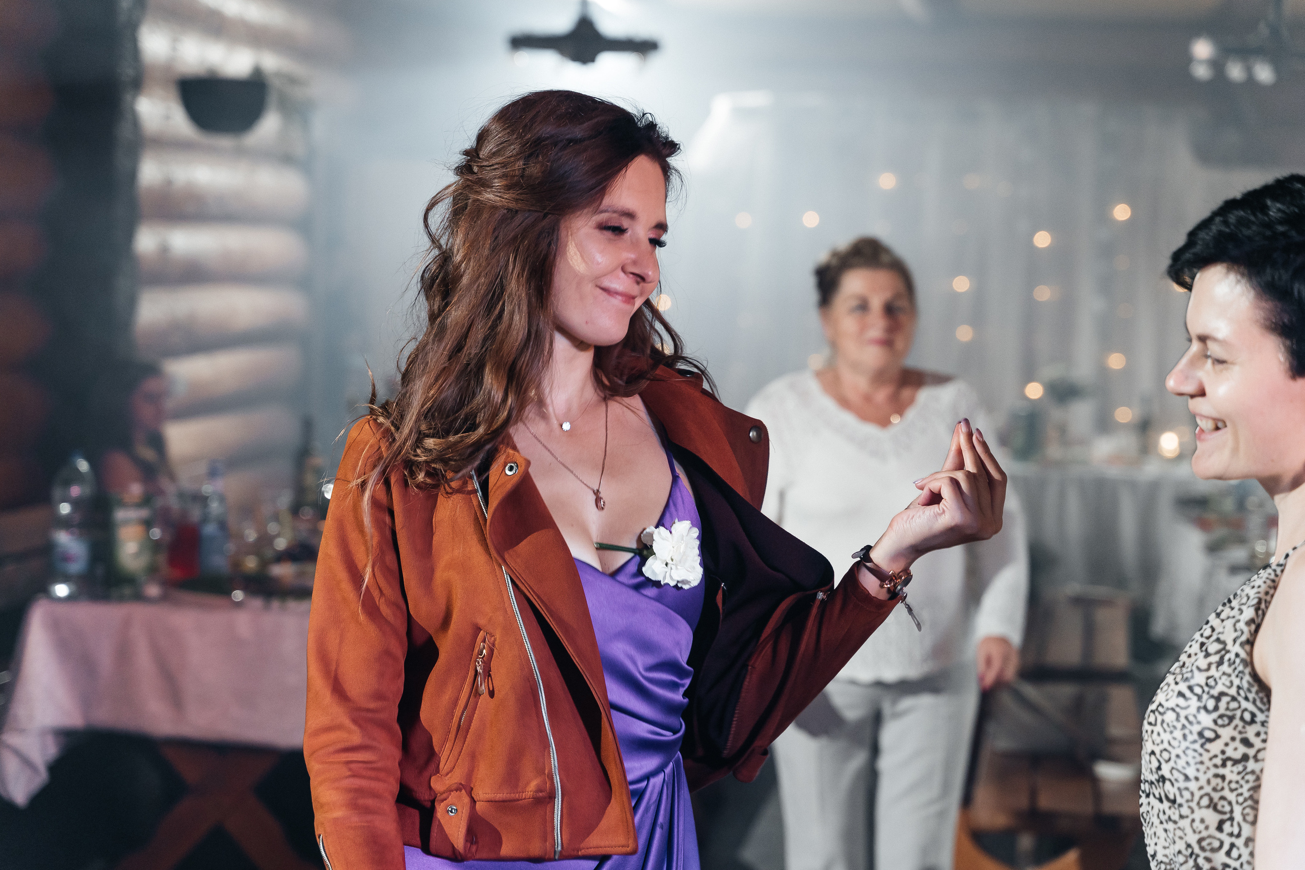 Юра и Яна. Фотограф Новополоцк, Полоцк, Минск, РБ, Зимаков Егор