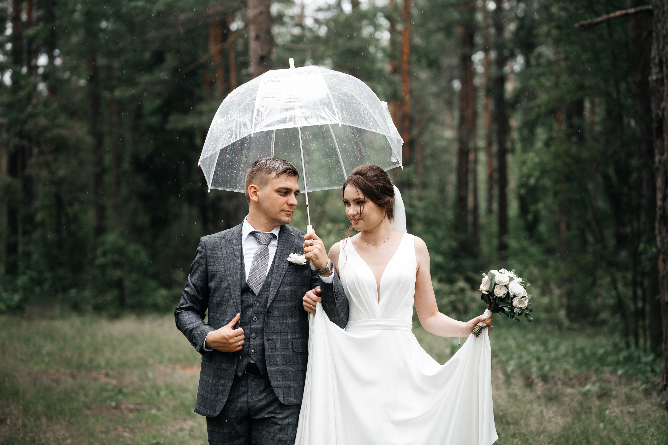 Юра и Яна. Фотограф Новополоцк, Полоцк, Минск, РБ, Зимаков Егор