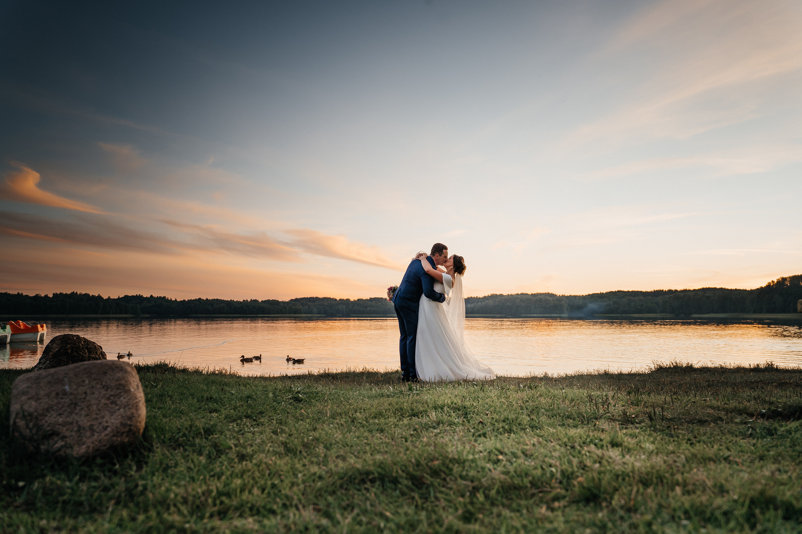 Влад и Наталья. Фотограф Новополоцк, Полоцк, Минск, РБ, Зимаков Егор