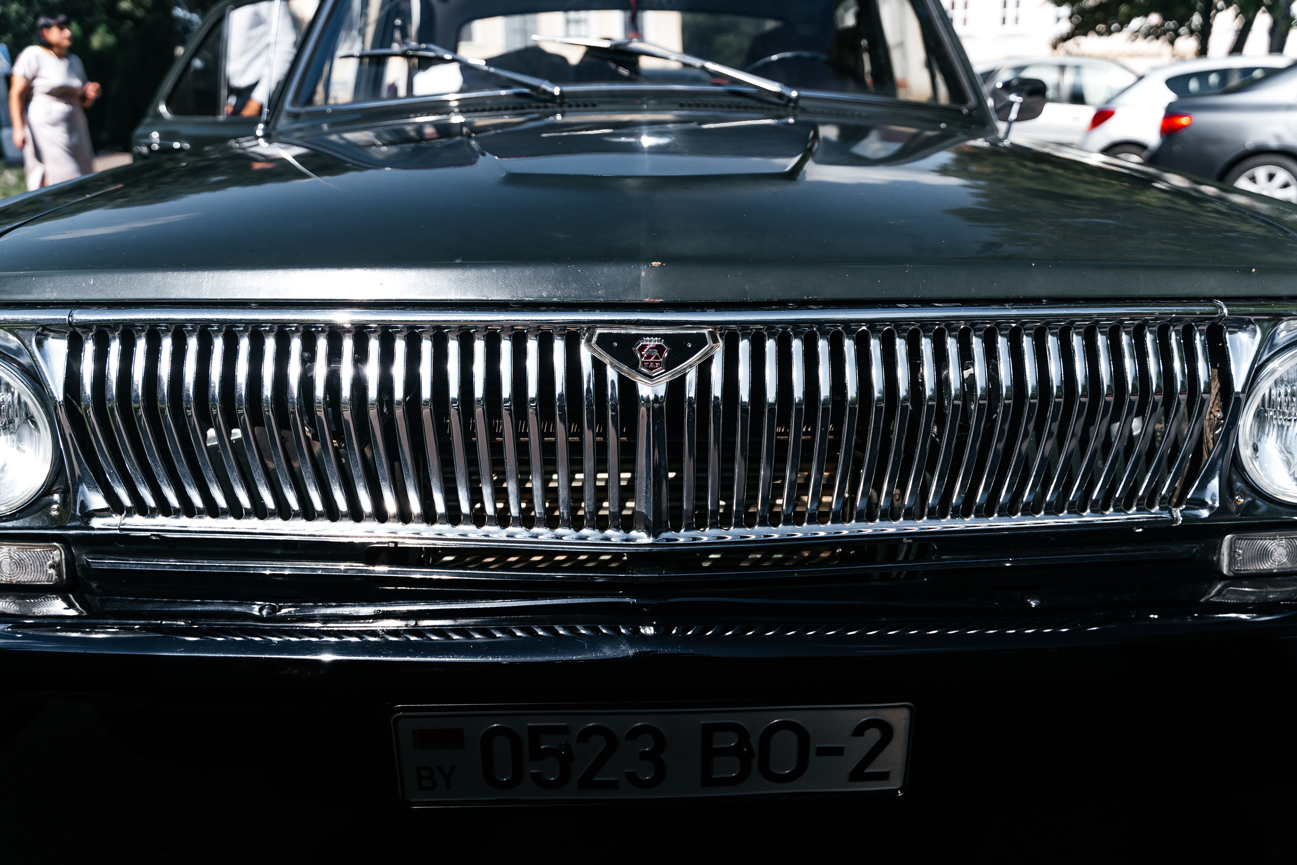 Егор и Анастасия. Фотограф Новополоцк, Полоцк, Минск, РБ, Зимаков Егор