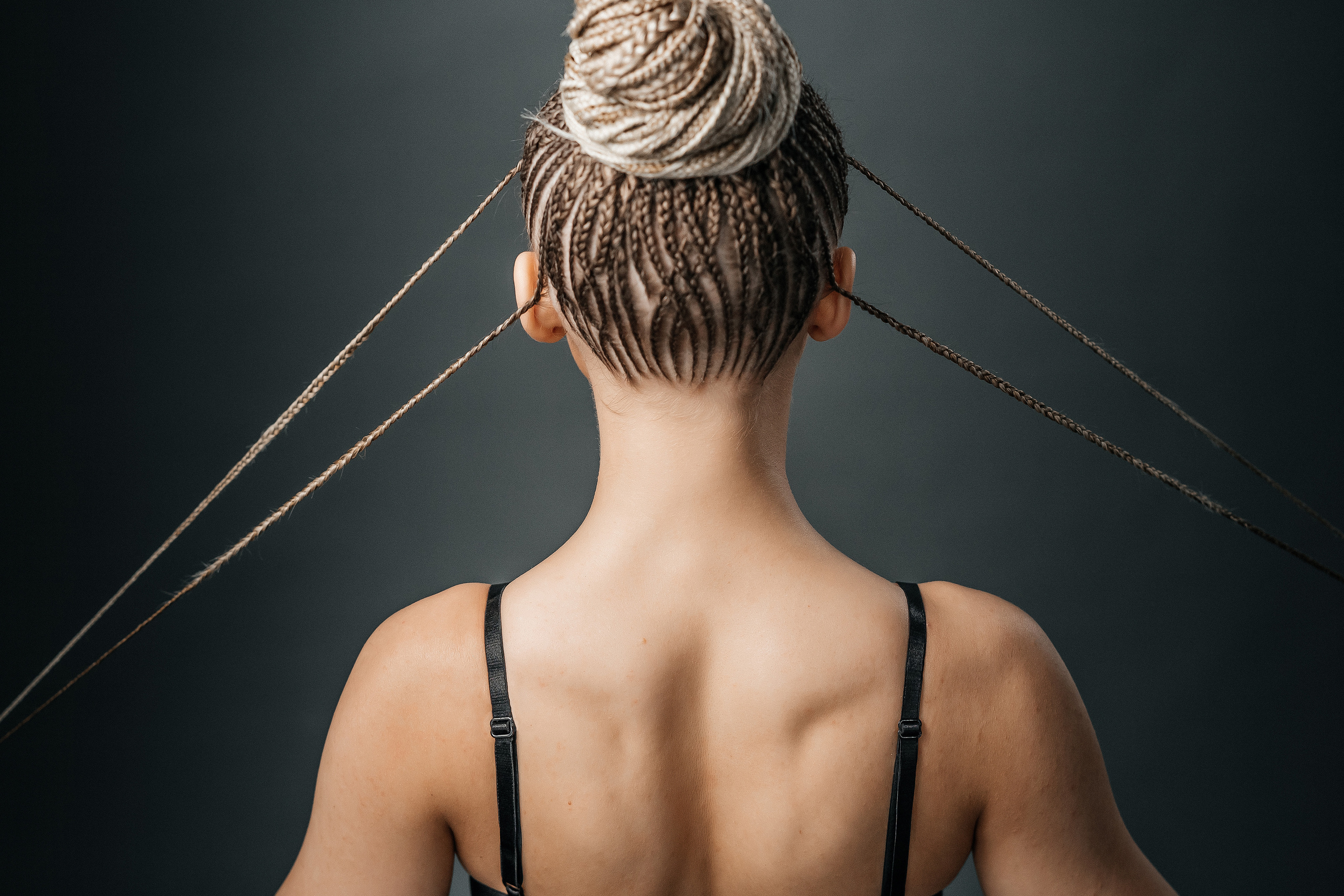 Брейды на конкурс. Фотограф Новополоцк, Полоцк, Минск, РБ, Зимаков Егор