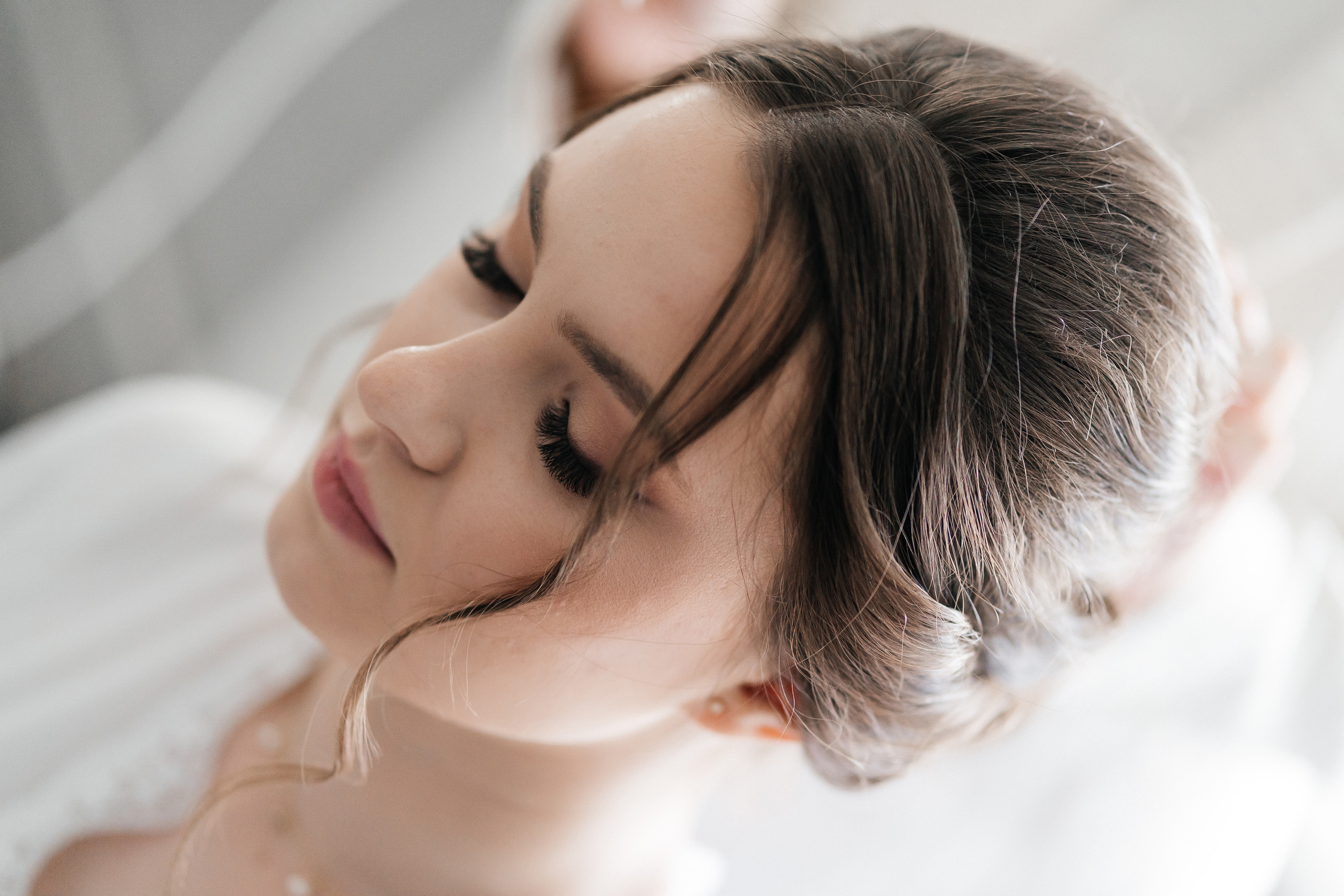 Юра и Яна. Фотограф Новополоцк, Полоцк, Минск, РБ, Зимаков Егор