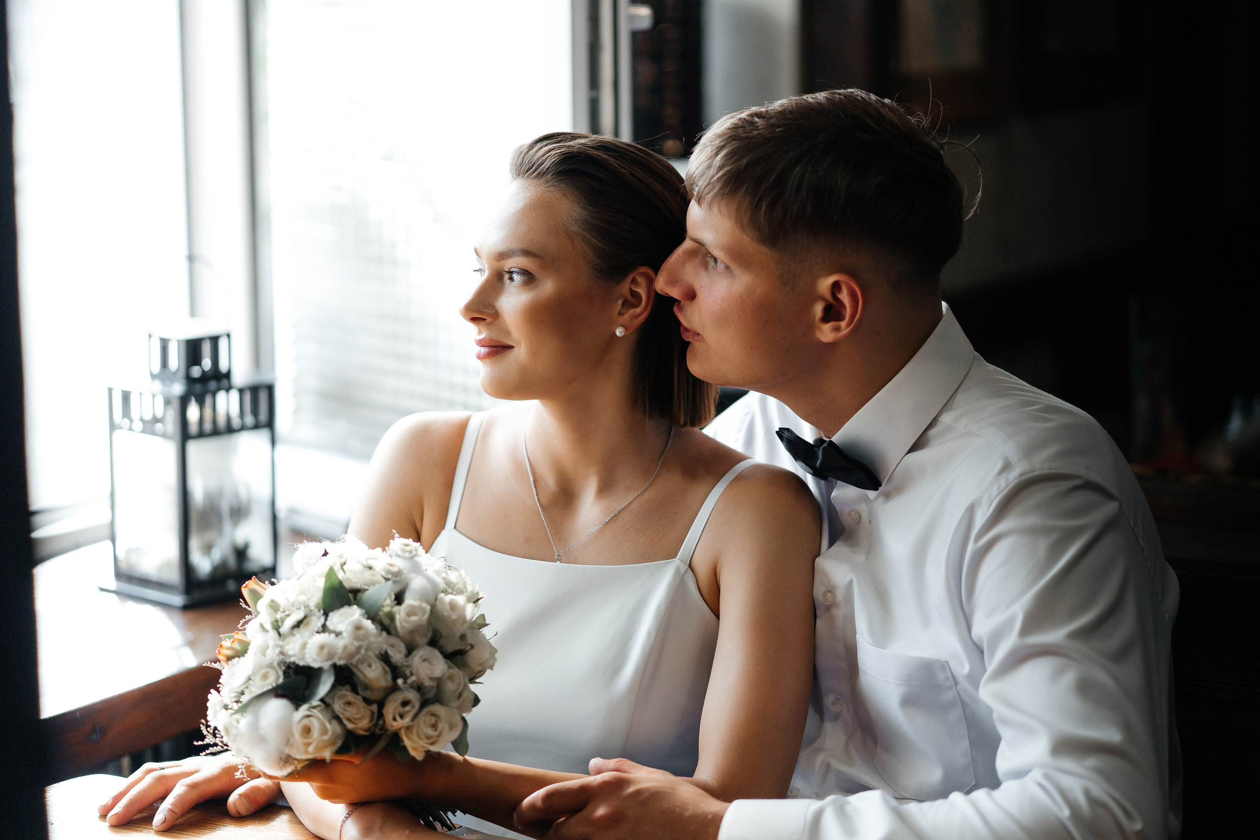 Егор и Анастасия. Фотограф Новополоцк, Полоцк, Минск, РБ, Зимаков Егор