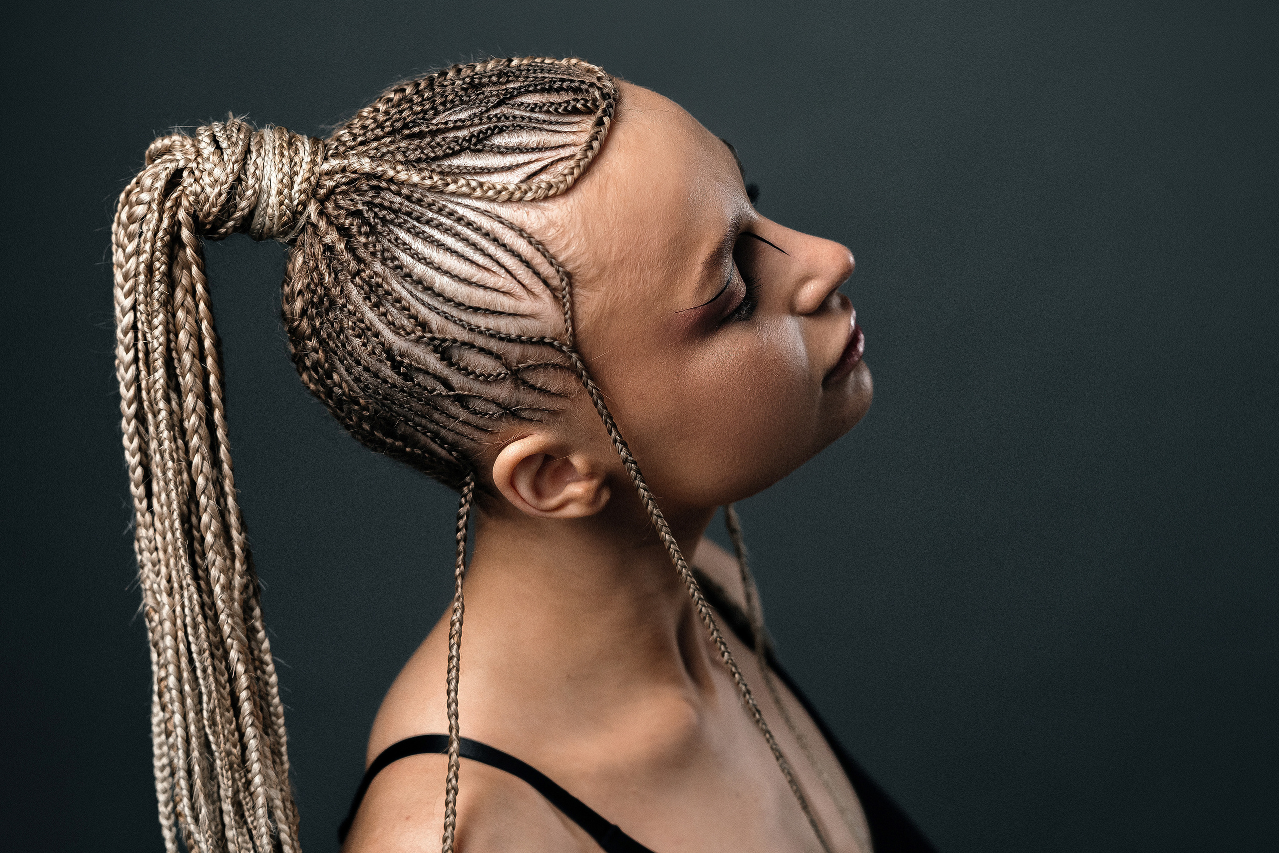 Брейды на конкурс. Фотограф Новополоцк, Полоцк, Минск, РБ, Зимаков Егор