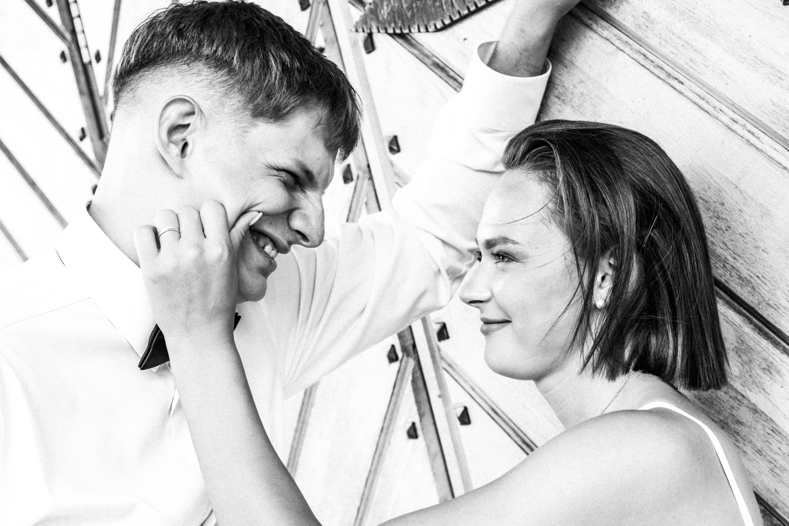 Егор и Анастасия. Фотограф Новополоцк, Полоцк, Минск, РБ, Зимаков Егор