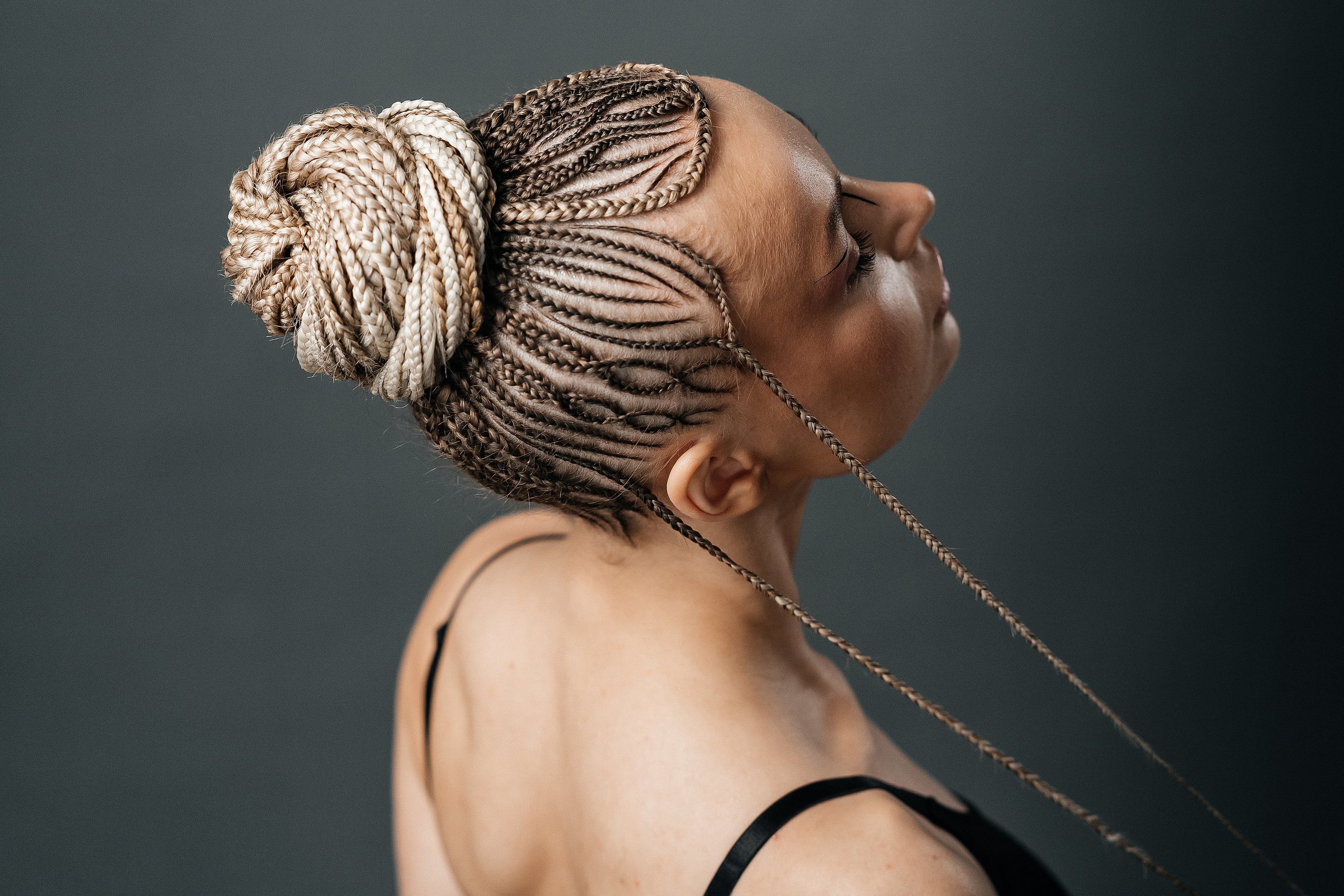 Брейды на конкурс. Фотограф Новополоцк, Полоцк, Минск, РБ, Зимаков Егор