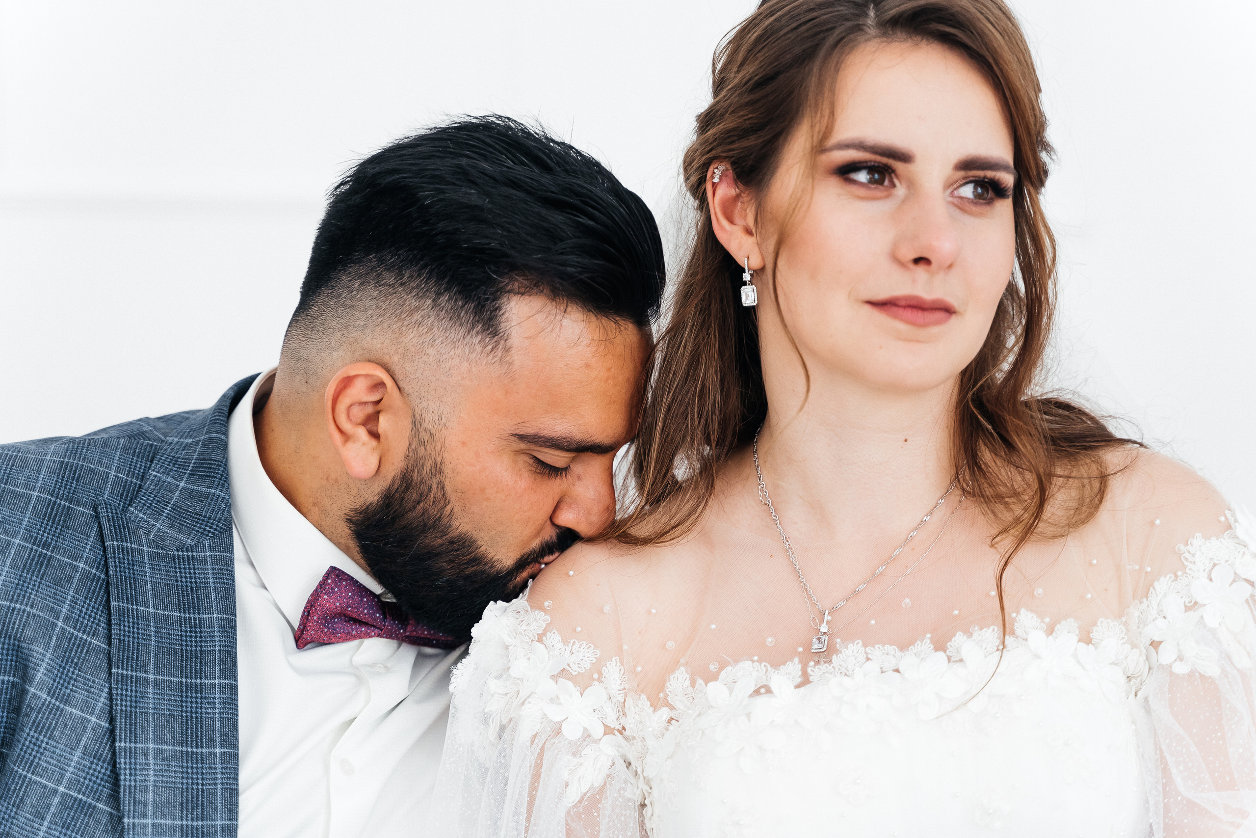 Гахроман и Анна. Фотограф Новополоцк, Полоцк, Минск, РБ, Зимаков Егор