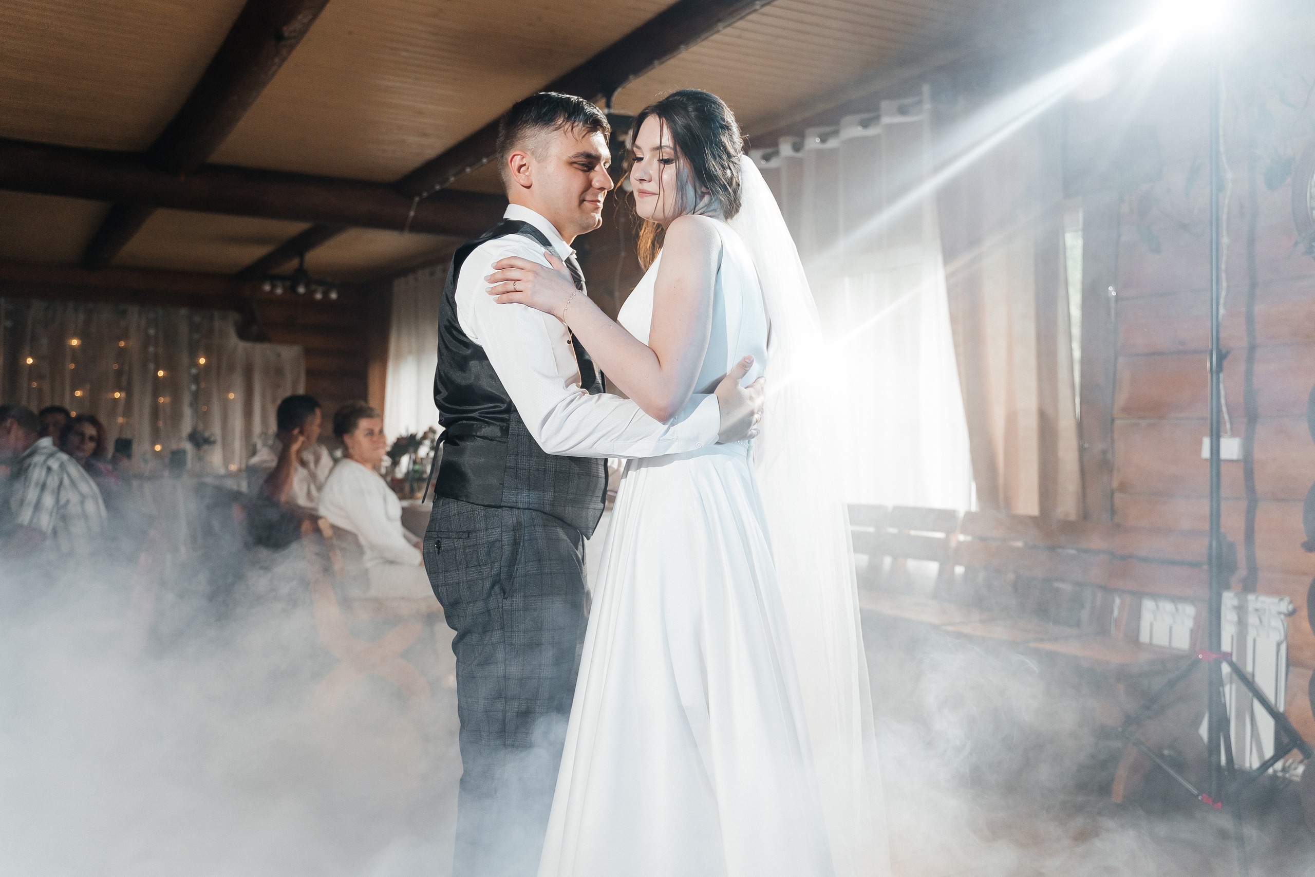 Юра и Яна. Фотограф Новополоцк, Полоцк, Минск, РБ, Зимаков Егор