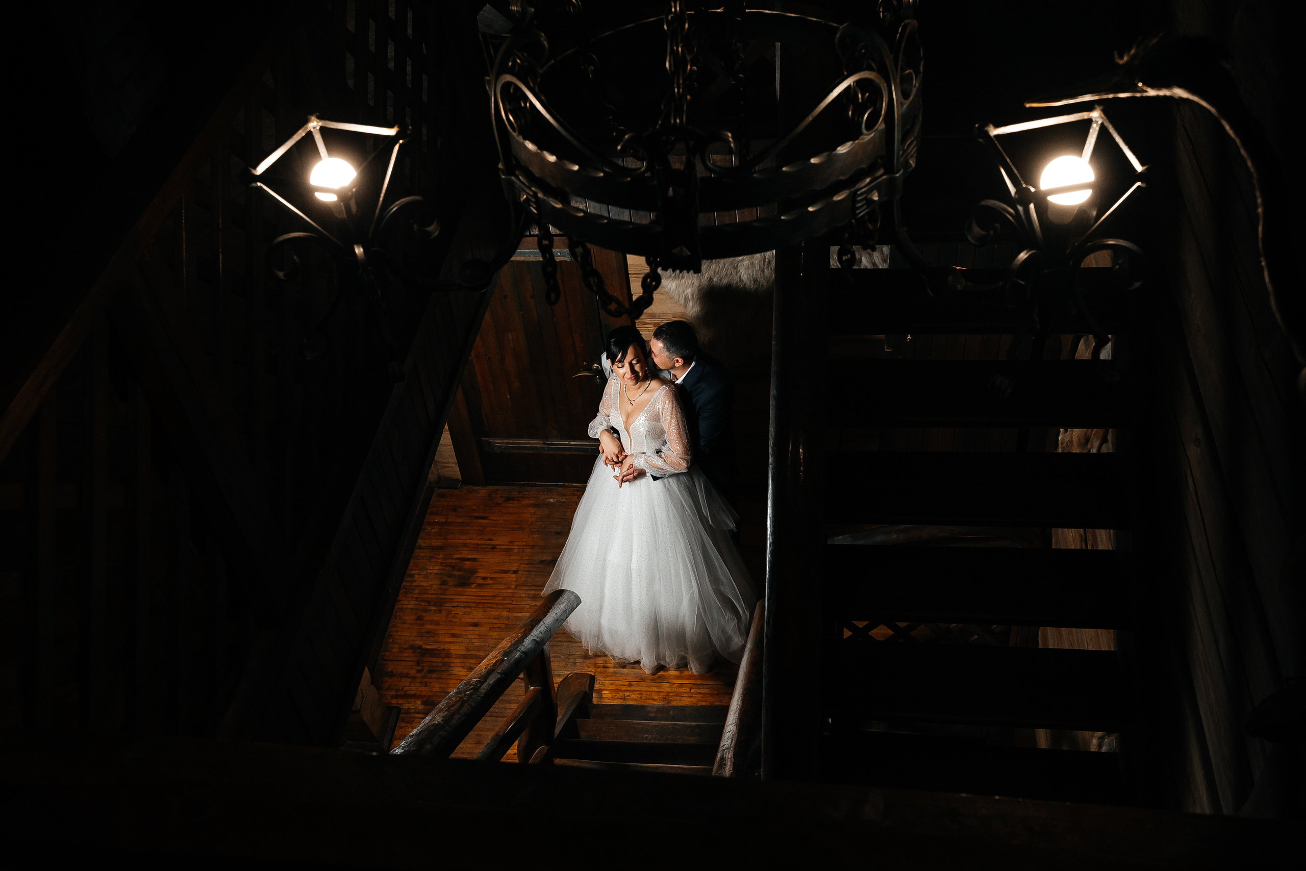 Дмитрий и Мария. Фотограф Новополоцк, Полоцк, Минск, РБ, Зимаков Егор