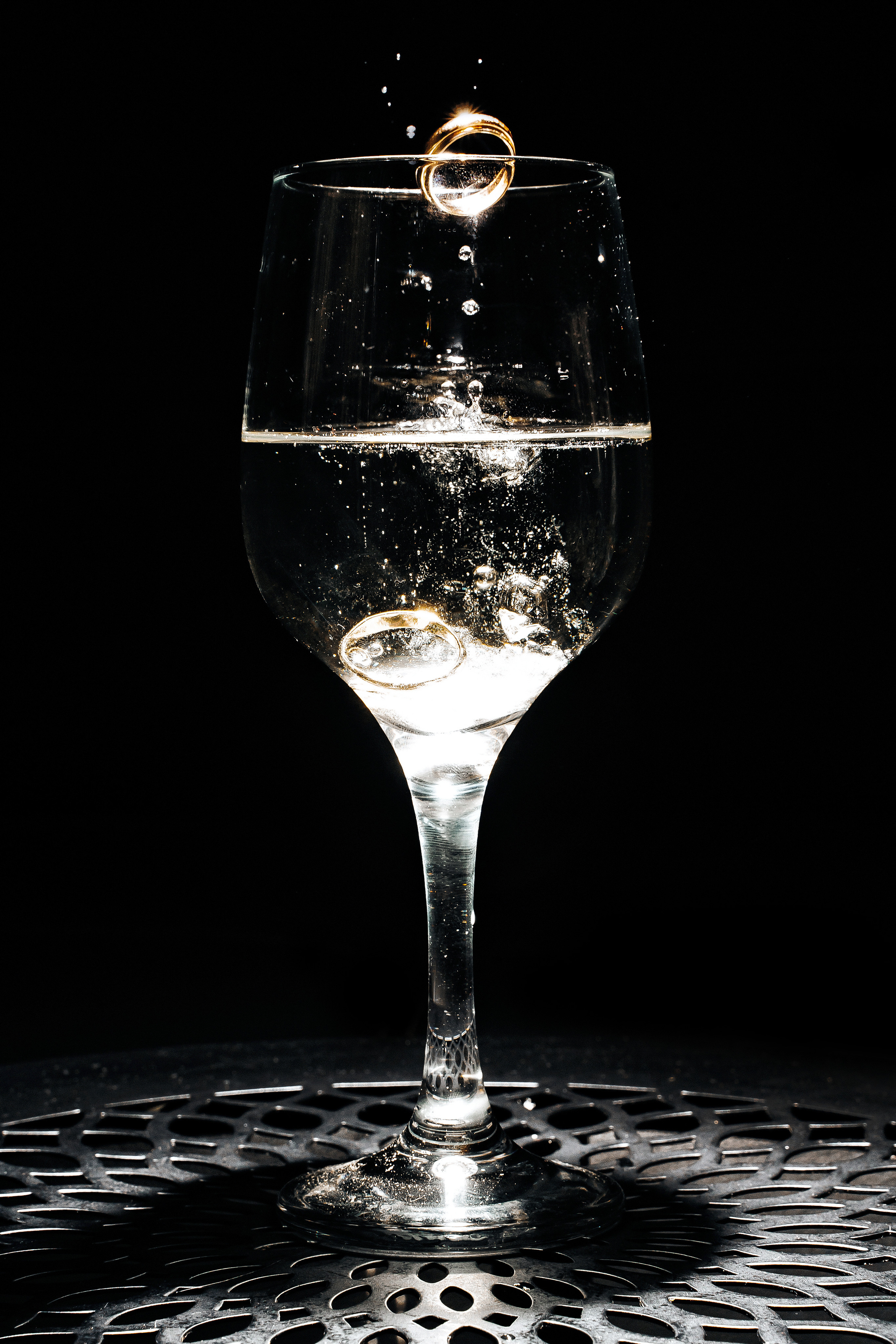 Гахроман и Анна. Фотограф Новополоцк, Полоцк, Минск, РБ, Зимаков Егор