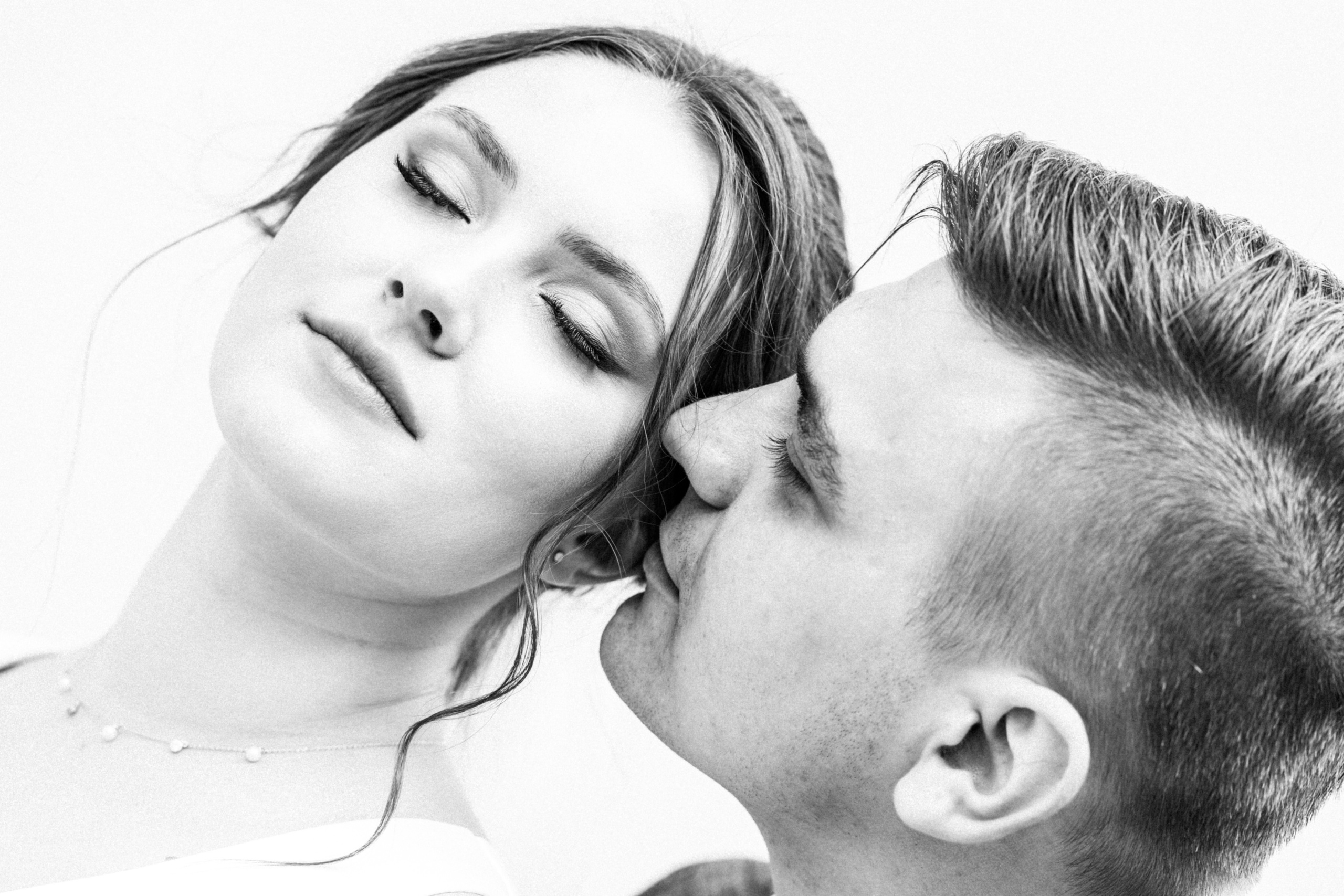 Юра и Яна. Фотограф Новополоцк, Полоцк, Минск, РБ, Зимаков Егор