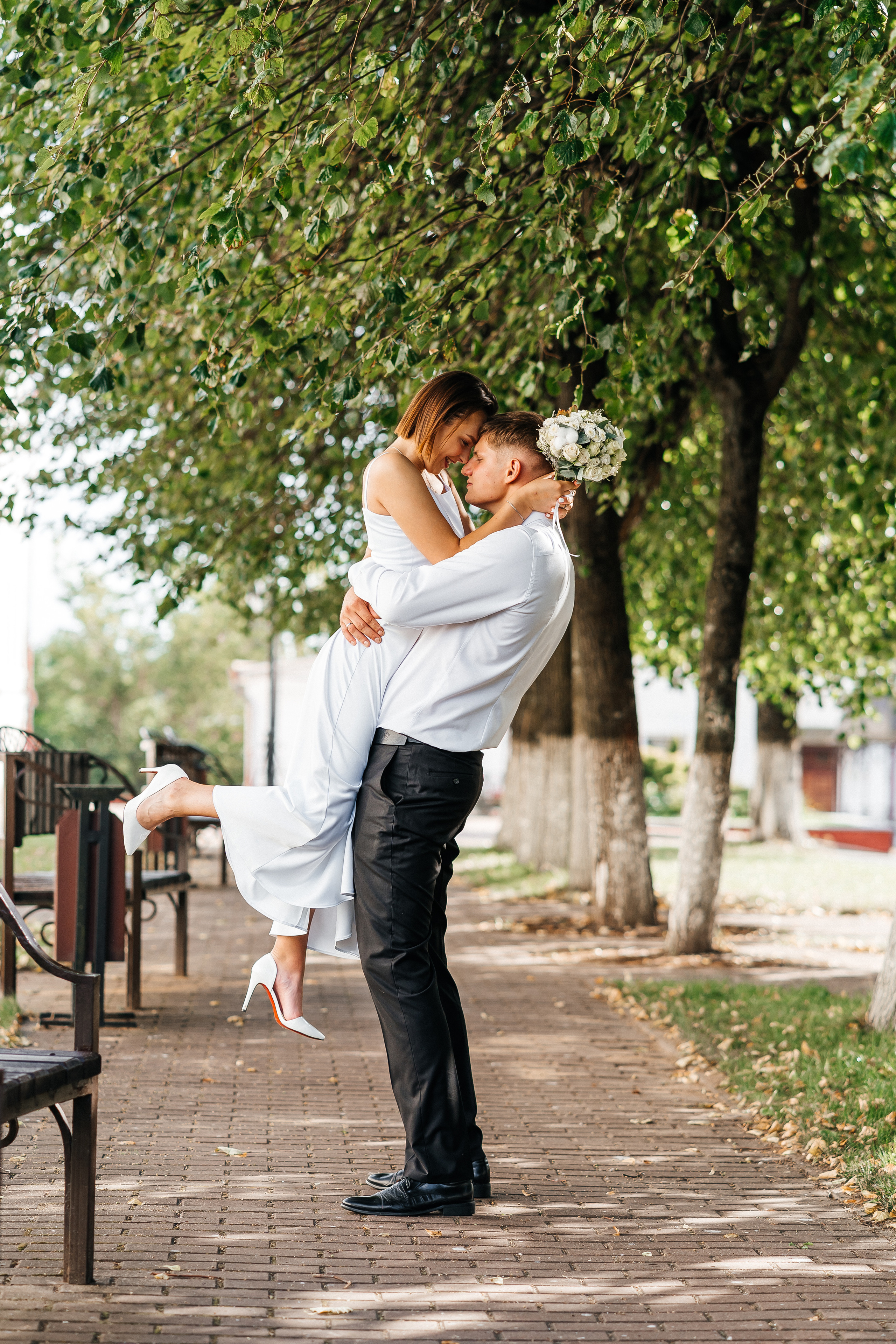 Егор и Анастасия. Фотограф Новополоцк, Полоцк, Минск, РБ, Зимаков Егор