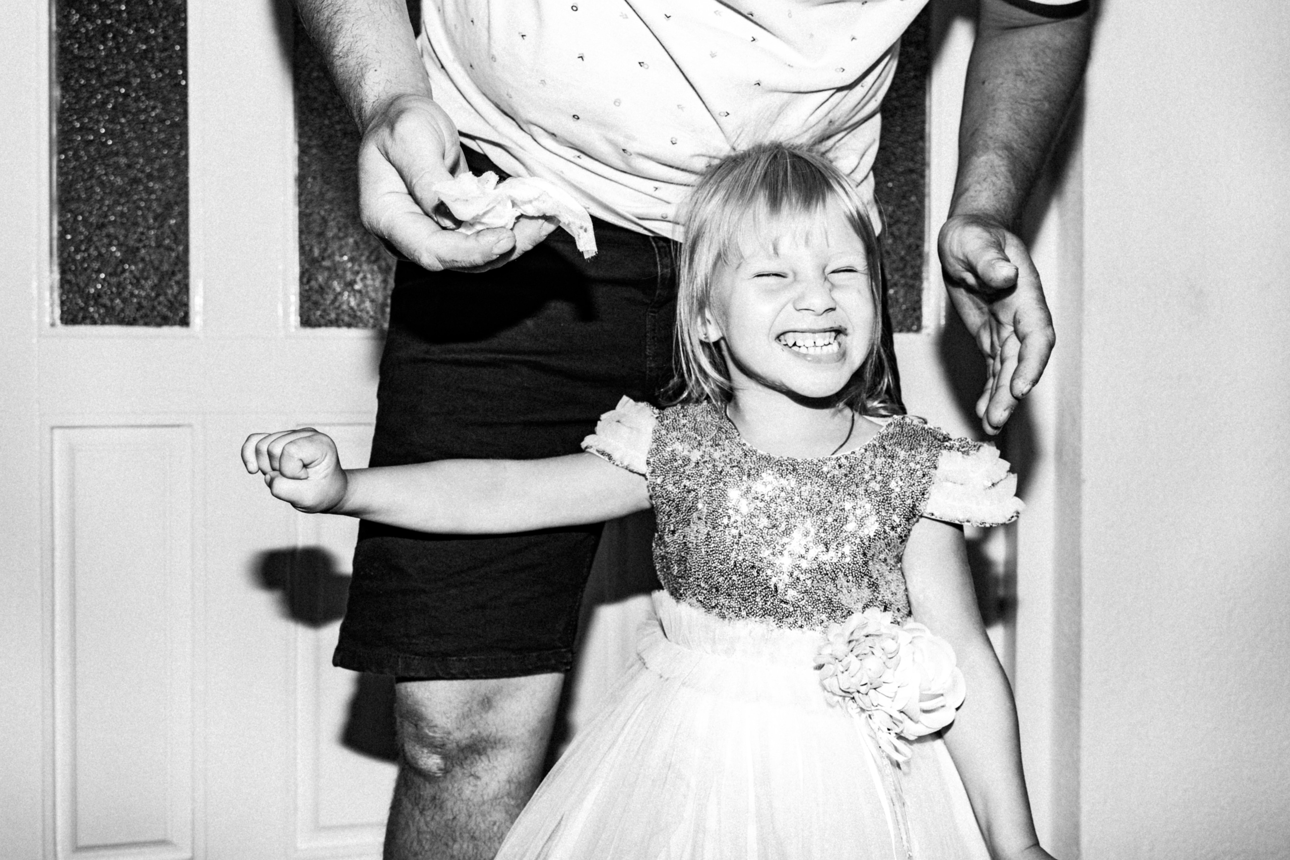 Егор и Анастасия. Фотограф Новополоцк, Полоцк, Минск, РБ, Зимаков Егор