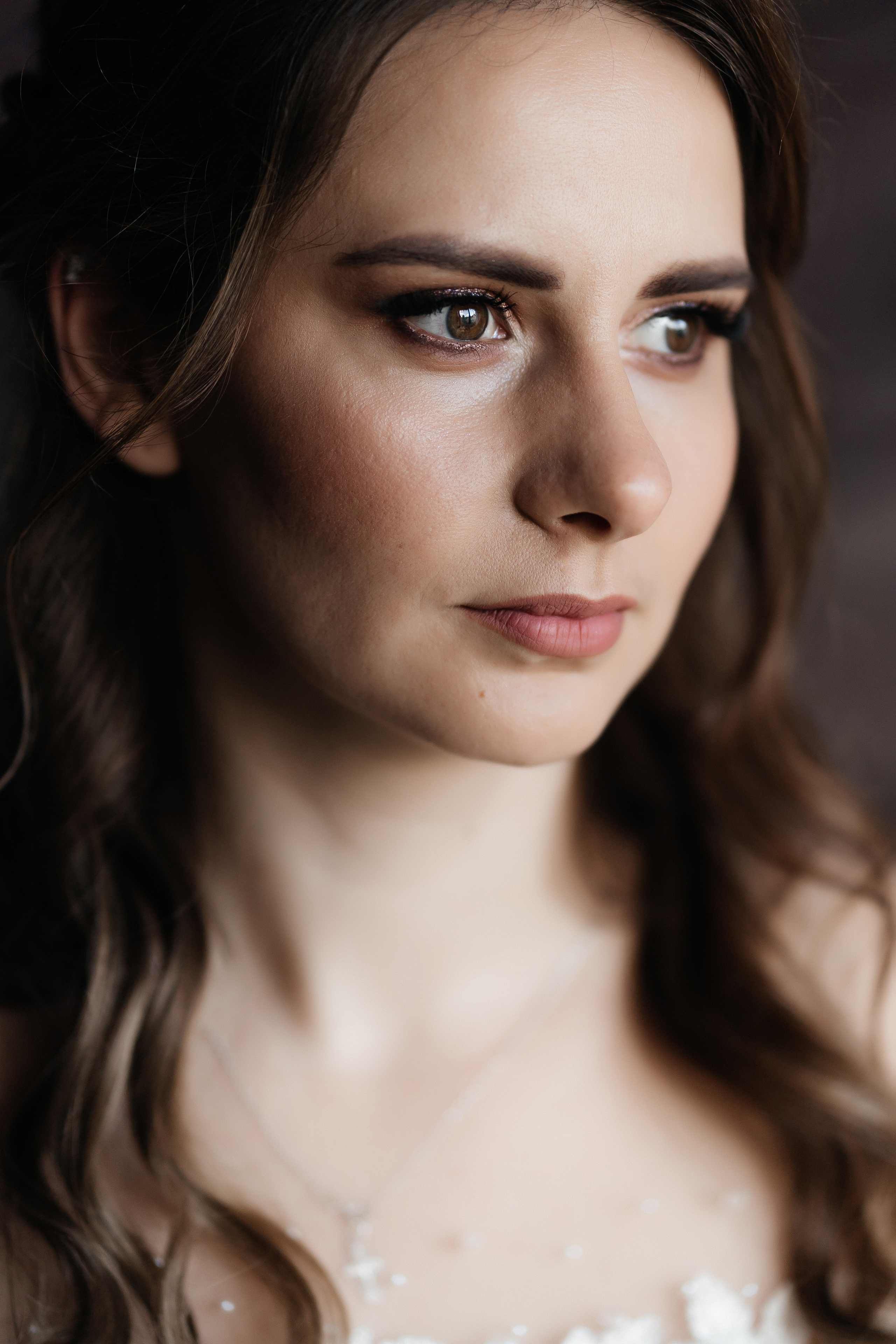 Гахроман и Анна. Фотограф Новополоцк, Полоцк, Минск, РБ, Зимаков Егор