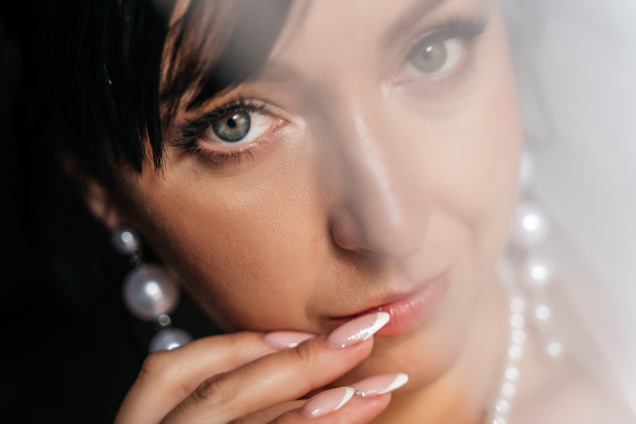 Дмитрий и Мария. Фотограф Новополоцк, Полоцк, Минск, РБ, Зимаков Егор