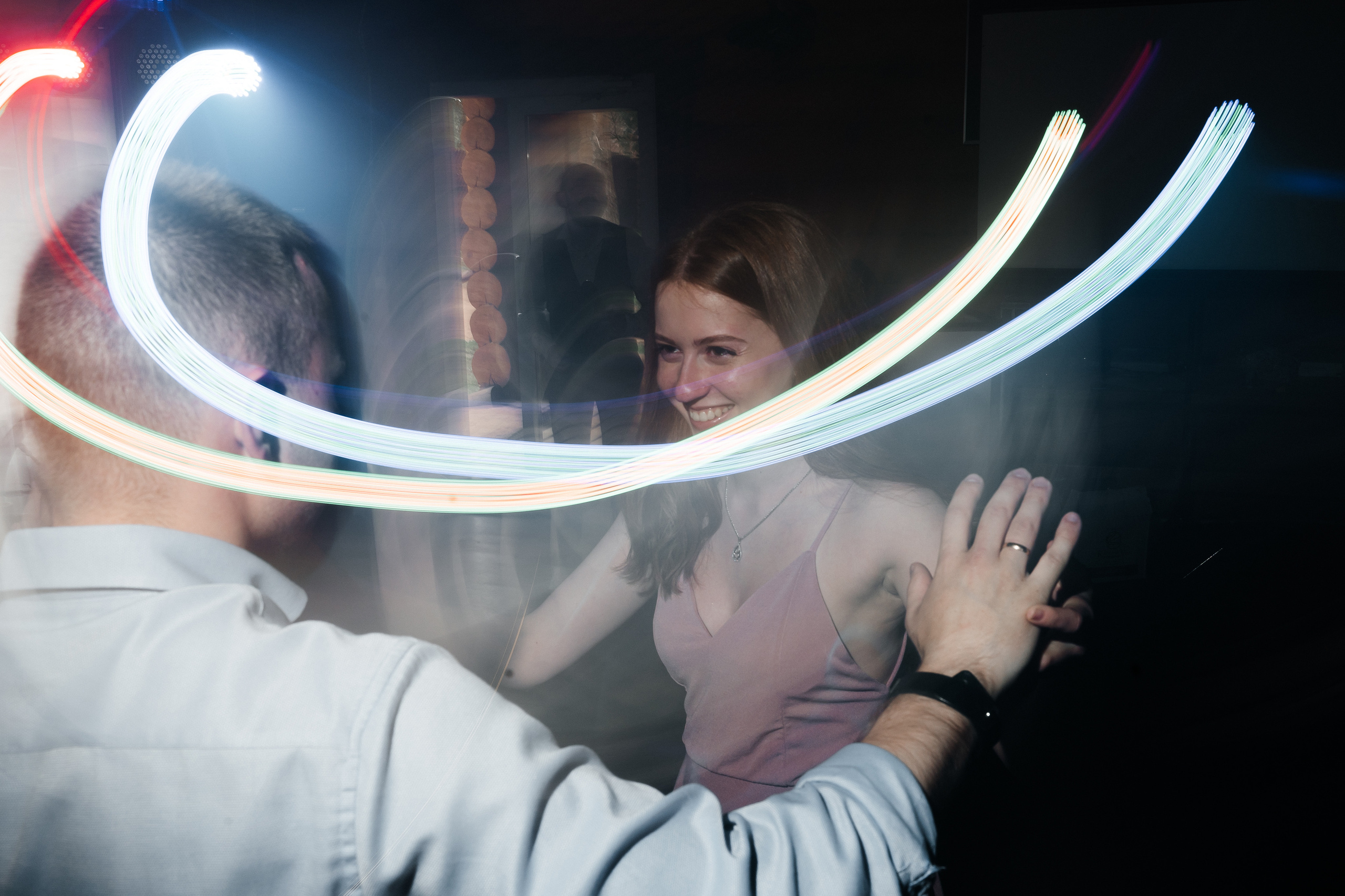 Юра и Яна. Фотограф Новополоцк, Полоцк, Минск, РБ, Зимаков Егор