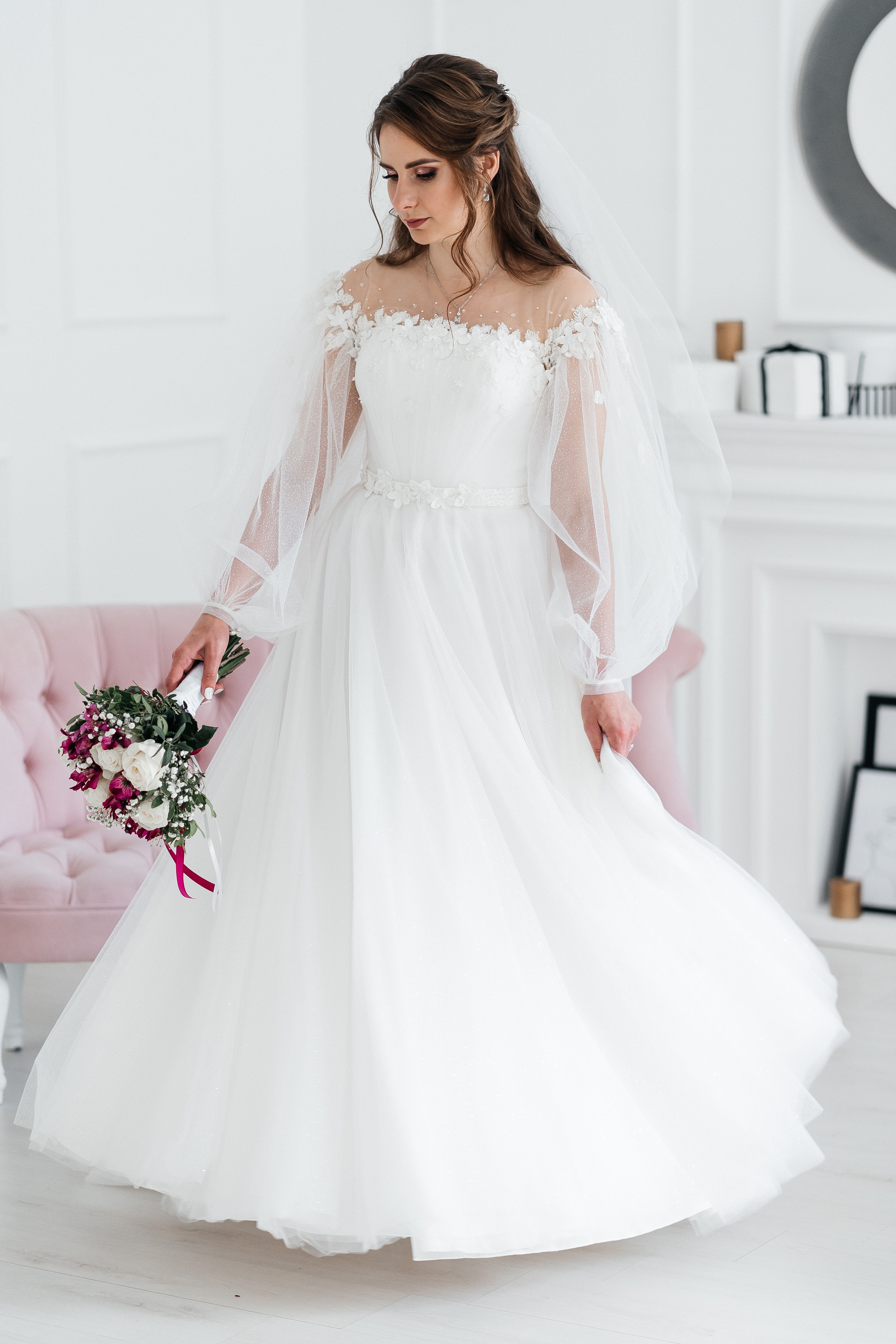 Гахроман и Анна. Фотограф Новополоцк, Полоцк, Минск, РБ, Зимаков Егор