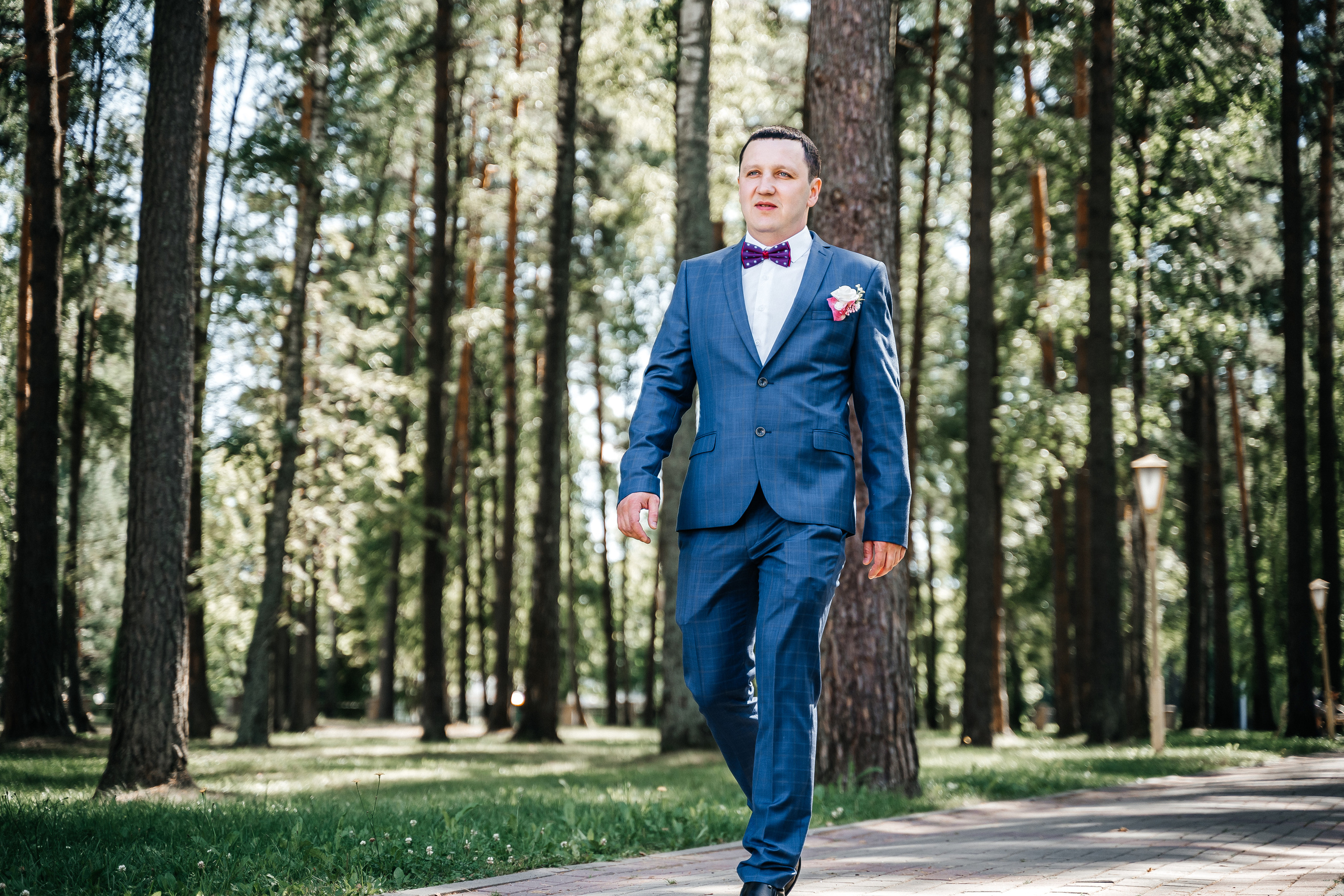 Влад и Наталья. Фотограф Новополоцк, Полоцк, Минск, РБ, Зимаков Егор