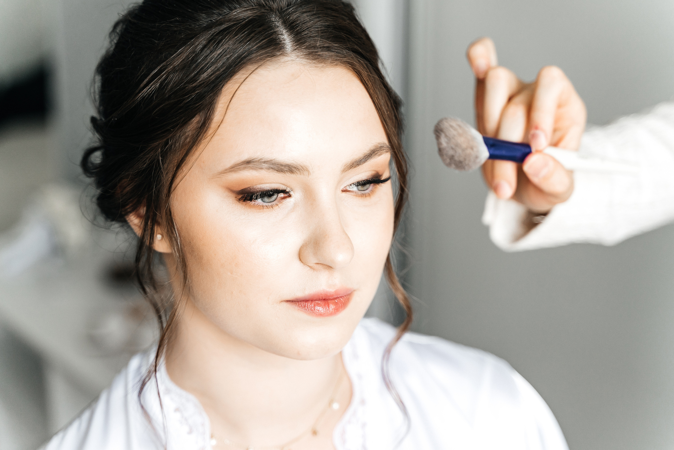 Юра и Яна. Фотограф Новополоцк, Полоцк, Минск, РБ, Зимаков Егор