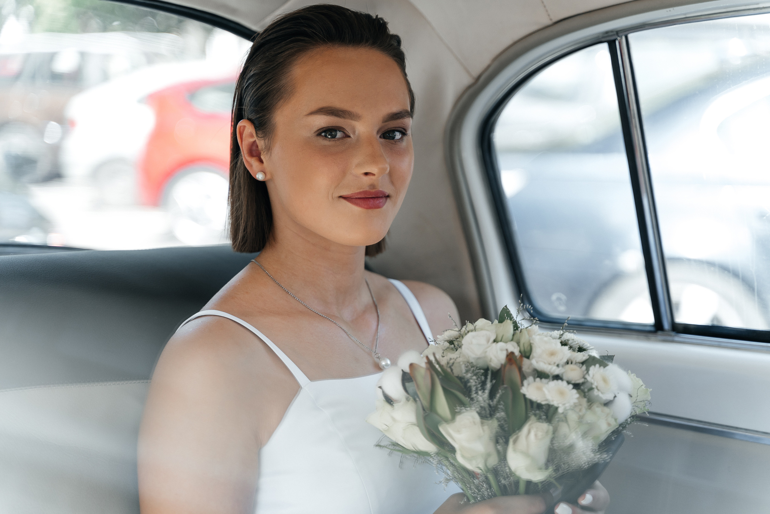 Егор и Анастасия. Фотограф Новополоцк, Полоцк, Минск, РБ, Зимаков Егор