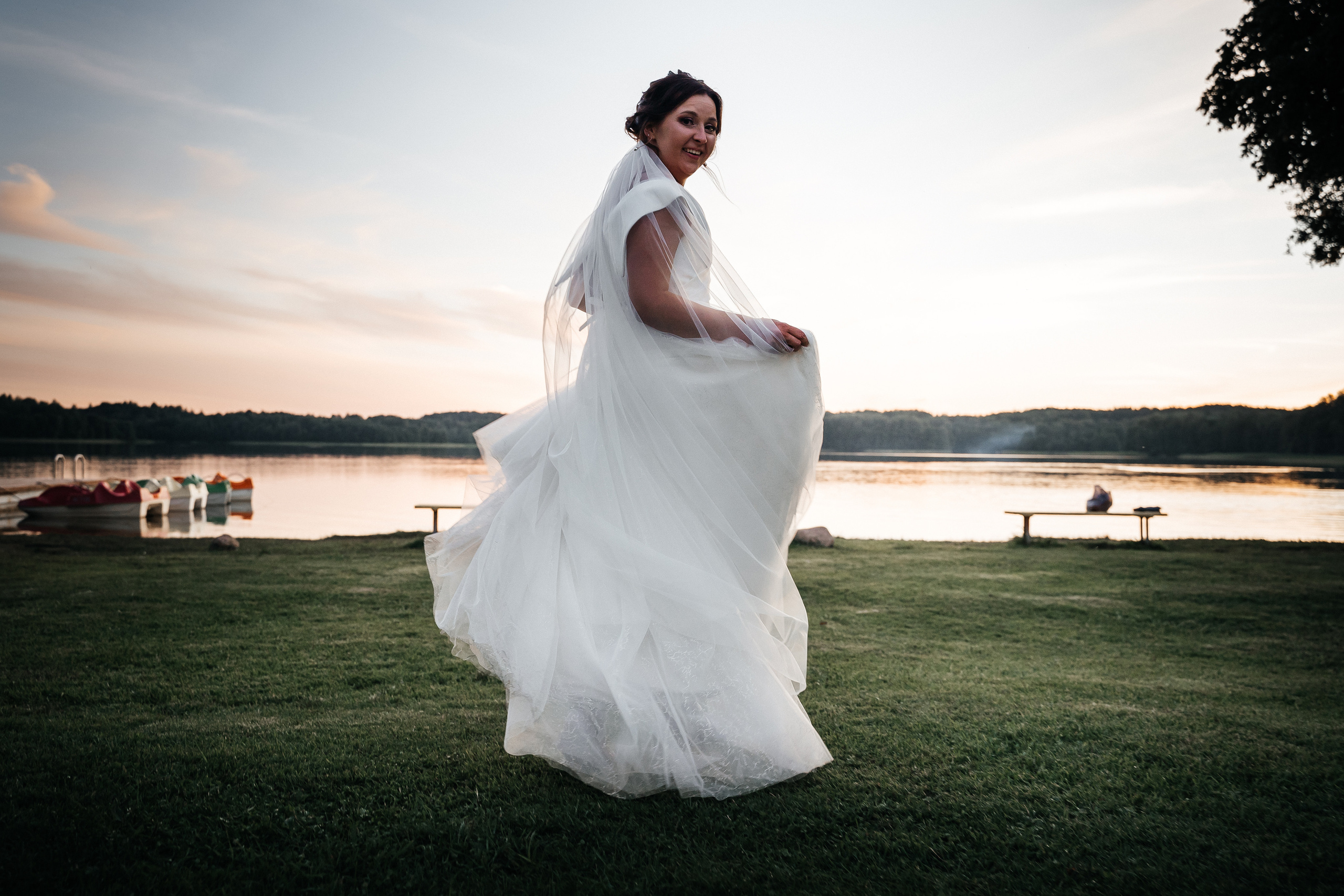 Влад и Наталья. Фотограф Новополоцк, Полоцк, Минск, РБ, Зимаков Егор