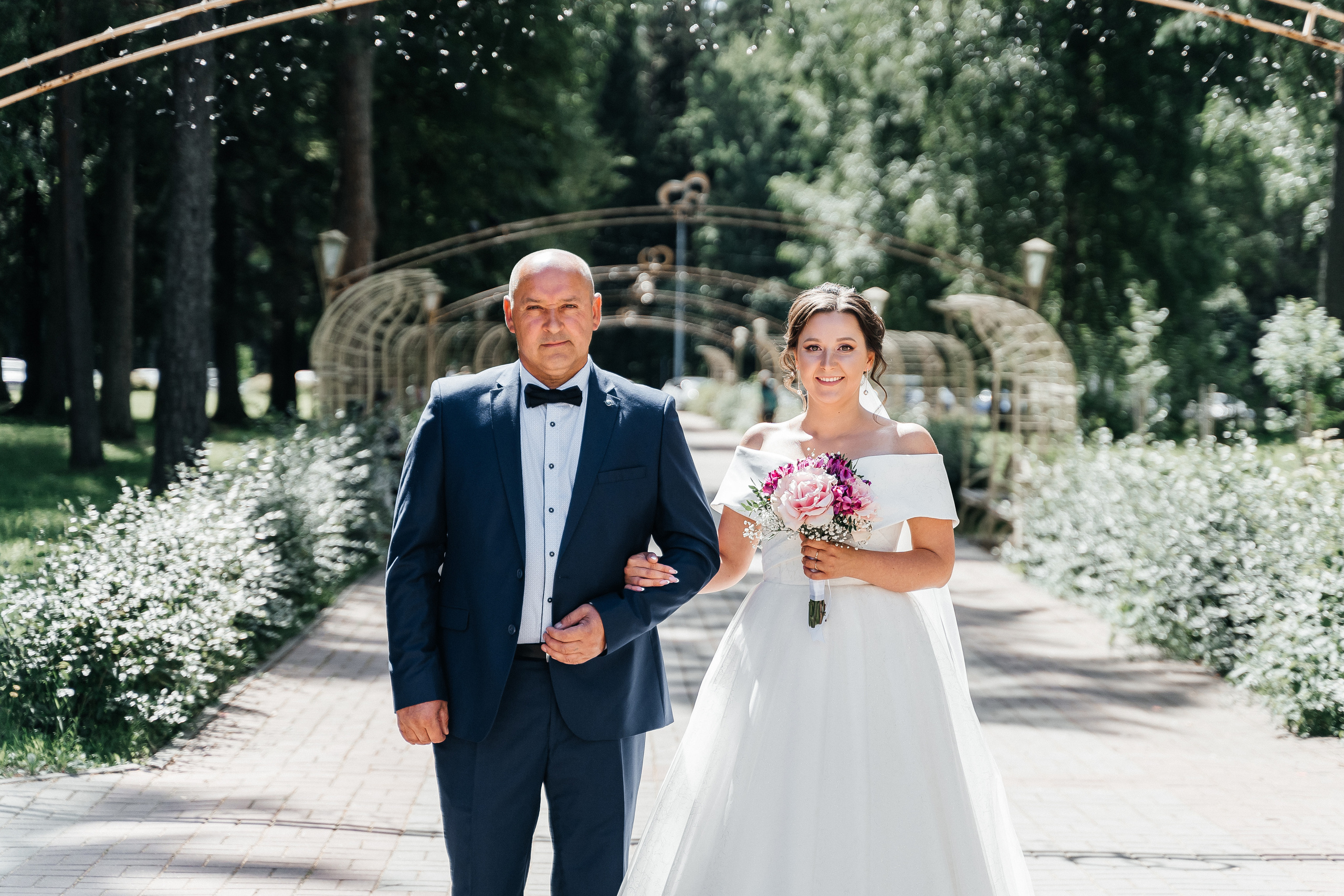 Влад и Наталья. Фотограф Новополоцк, Полоцк, Минск, РБ, Зимаков Егор