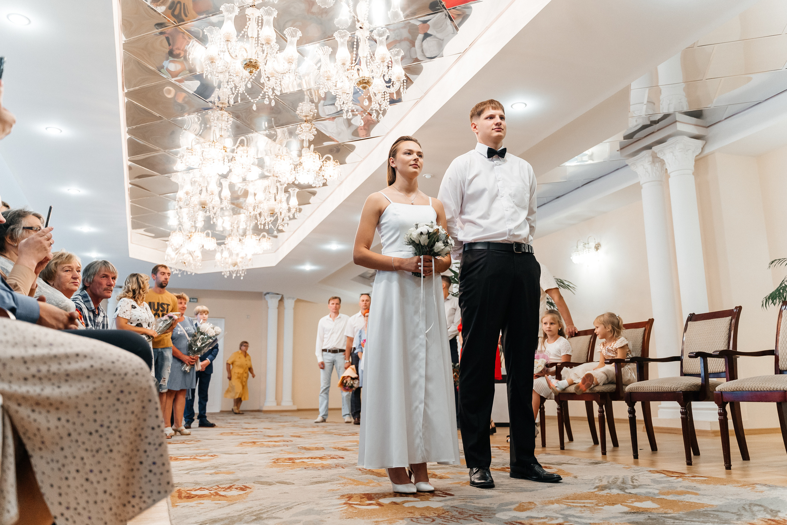 Егор и Анастасия. Фотограф Новополоцк, Полоцк, Минск, РБ, Зимаков Егор