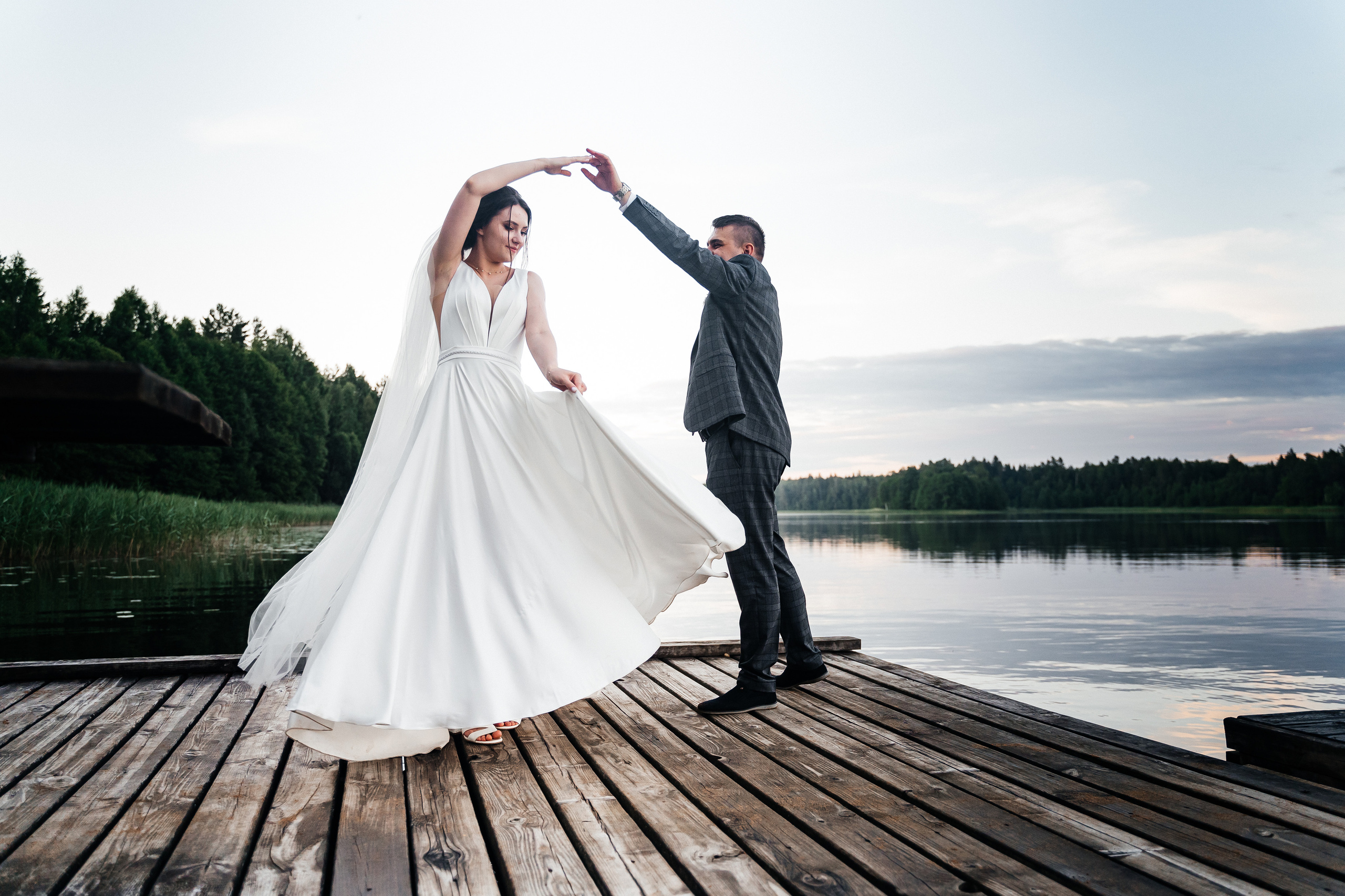 Юра и Яна. Фотограф Новополоцк, Полоцк, Минск, РБ, Зимаков Егор