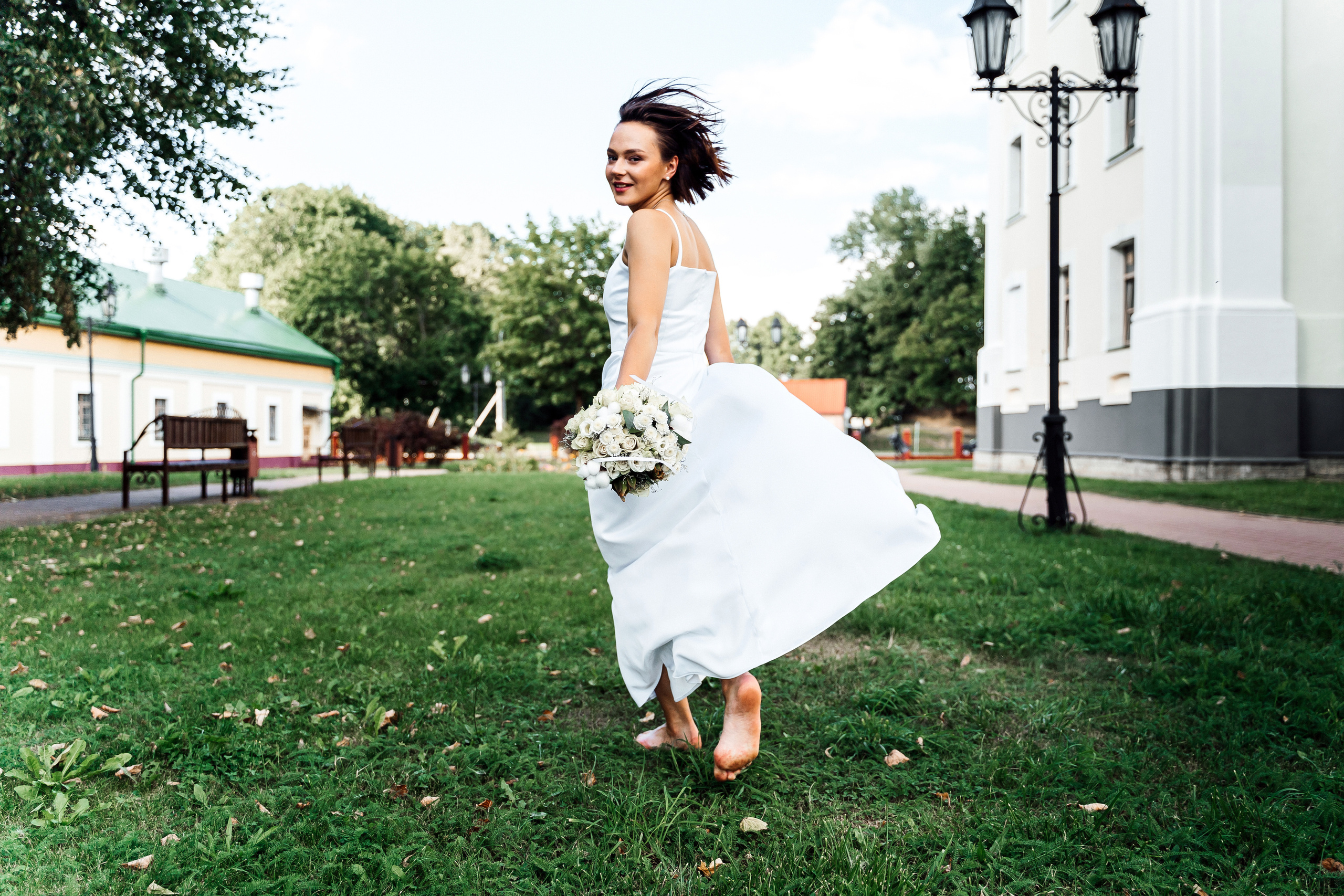 Фотограф Новополоцк, Полоцк, Минск, РБ, Зимаков Егор