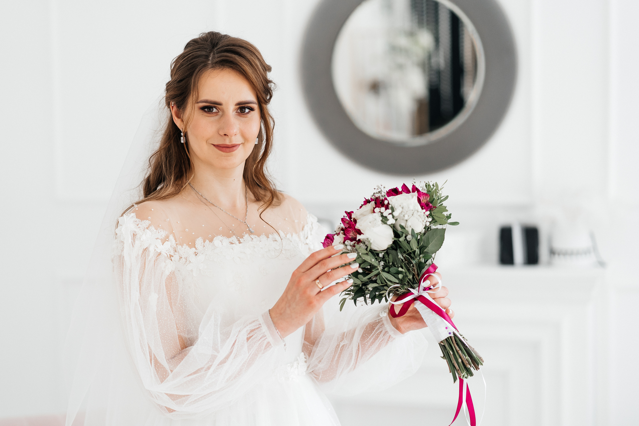 Гахроман и Анна. Фотограф Новополоцк, Полоцк, Минск, РБ, Зимаков Егор