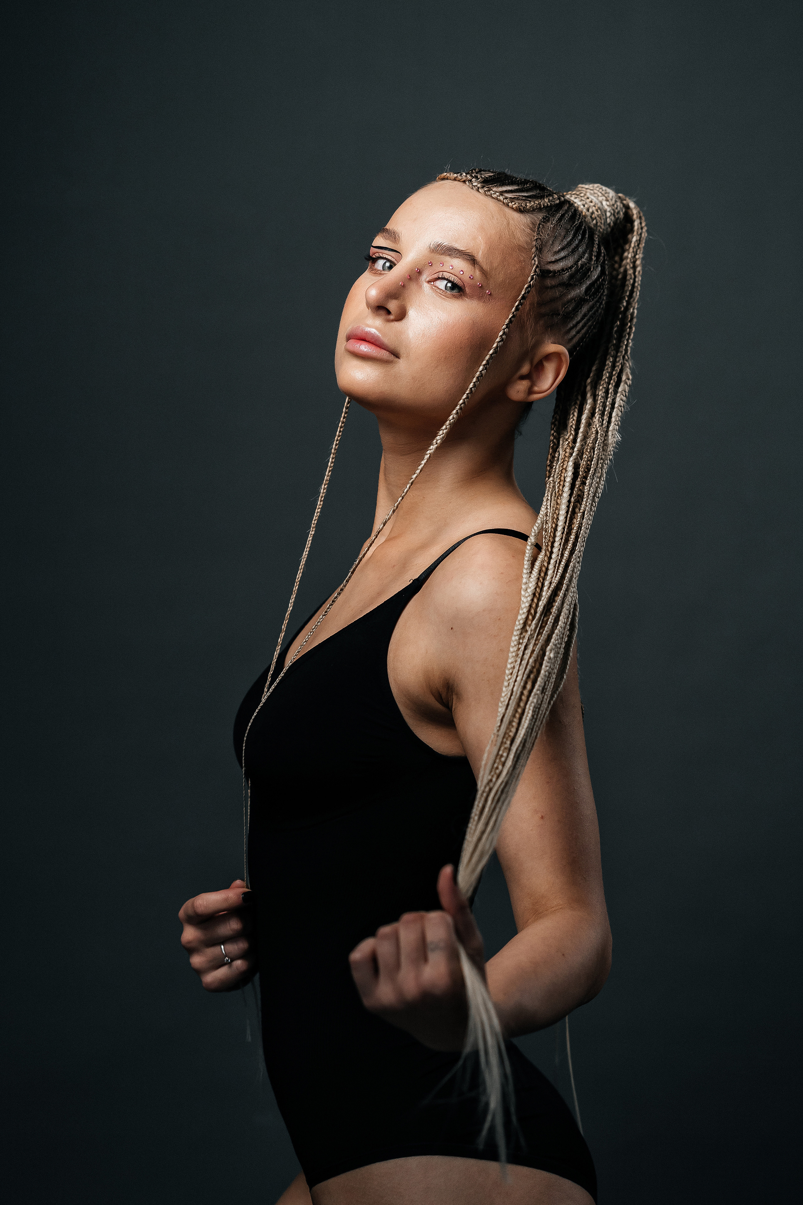 Брейды на конкурс. Фотограф Новополоцк, Полоцк, Минск, РБ, Зимаков Егор