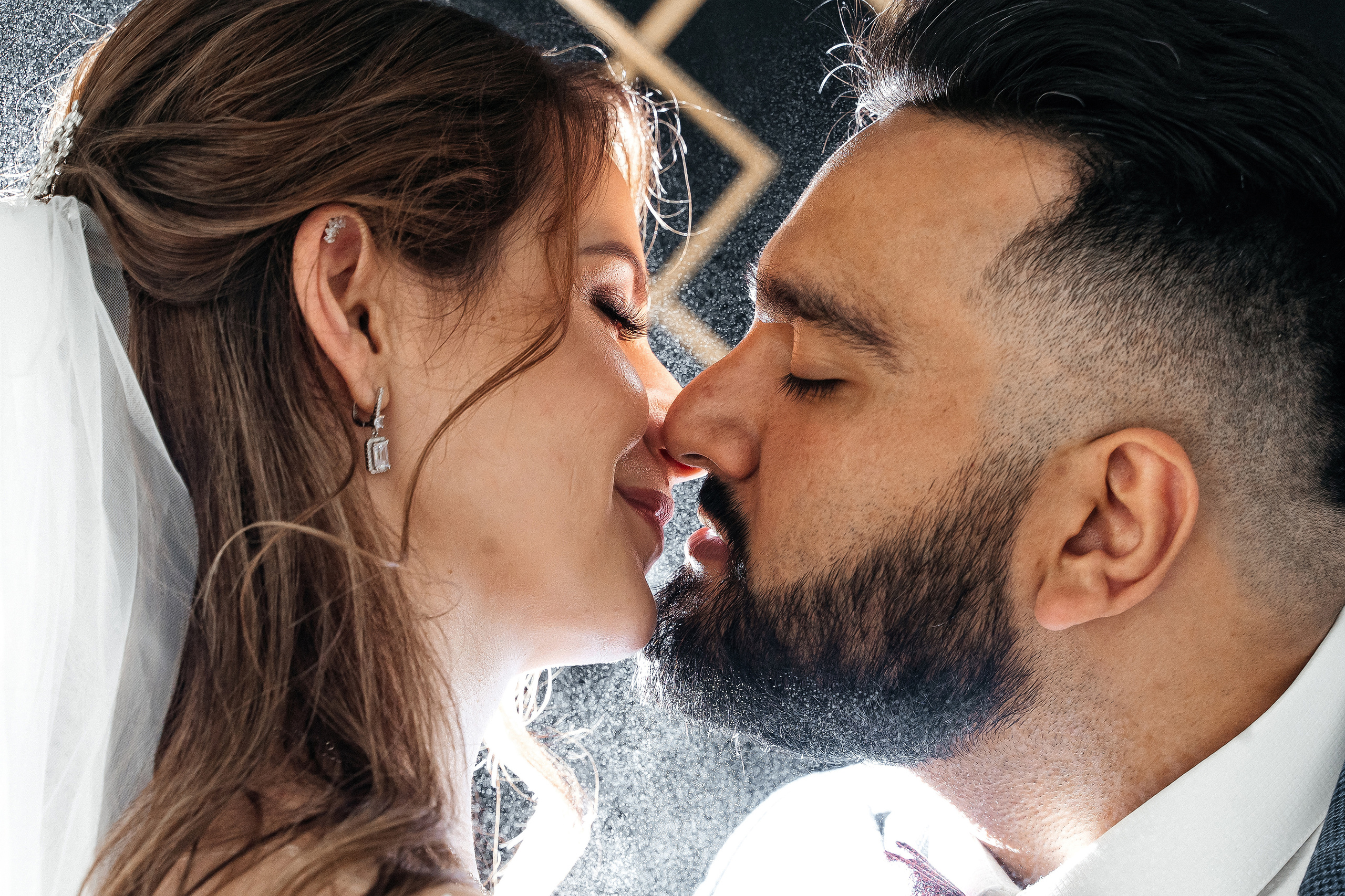 Фотограф Новополоцк, Полоцк, Минск, РБ, Зимаков Егор