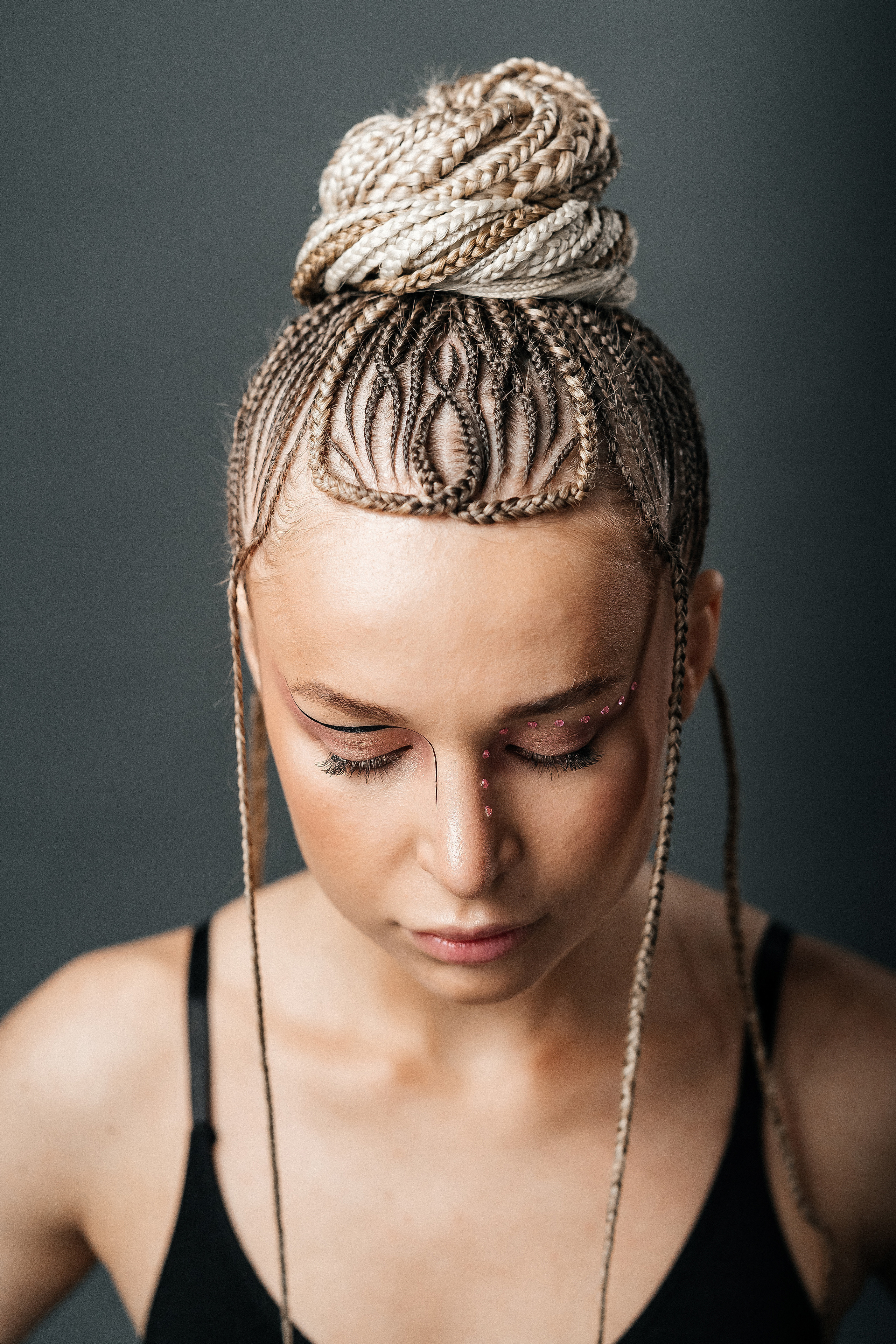 Брейды на конкурс. Фотограф Новополоцк, Полоцк, Минск, РБ, Зимаков Егор