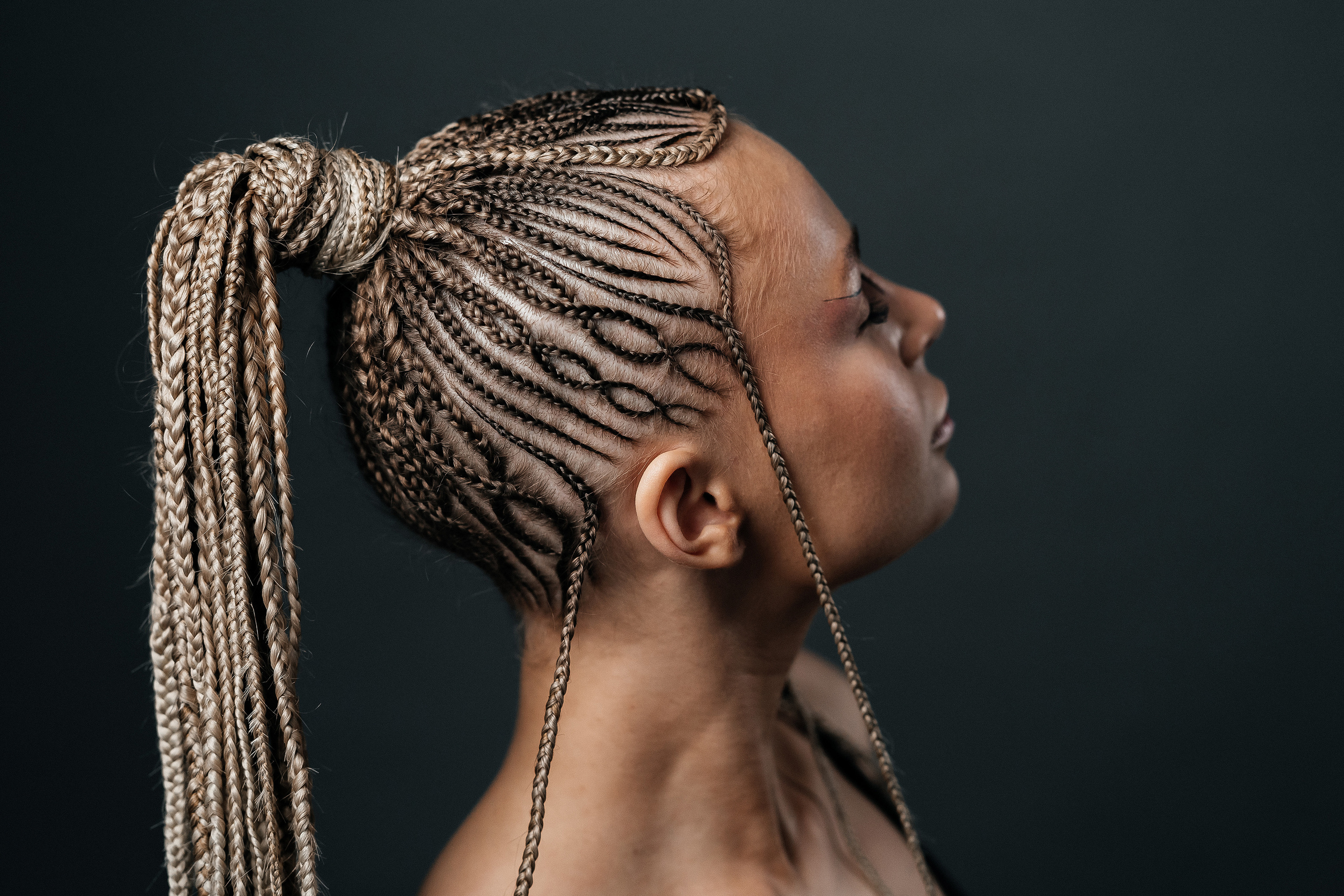 Брейды на конкурс. Фотограф Новополоцк, Полоцк, Минск, РБ, Зимаков Егор