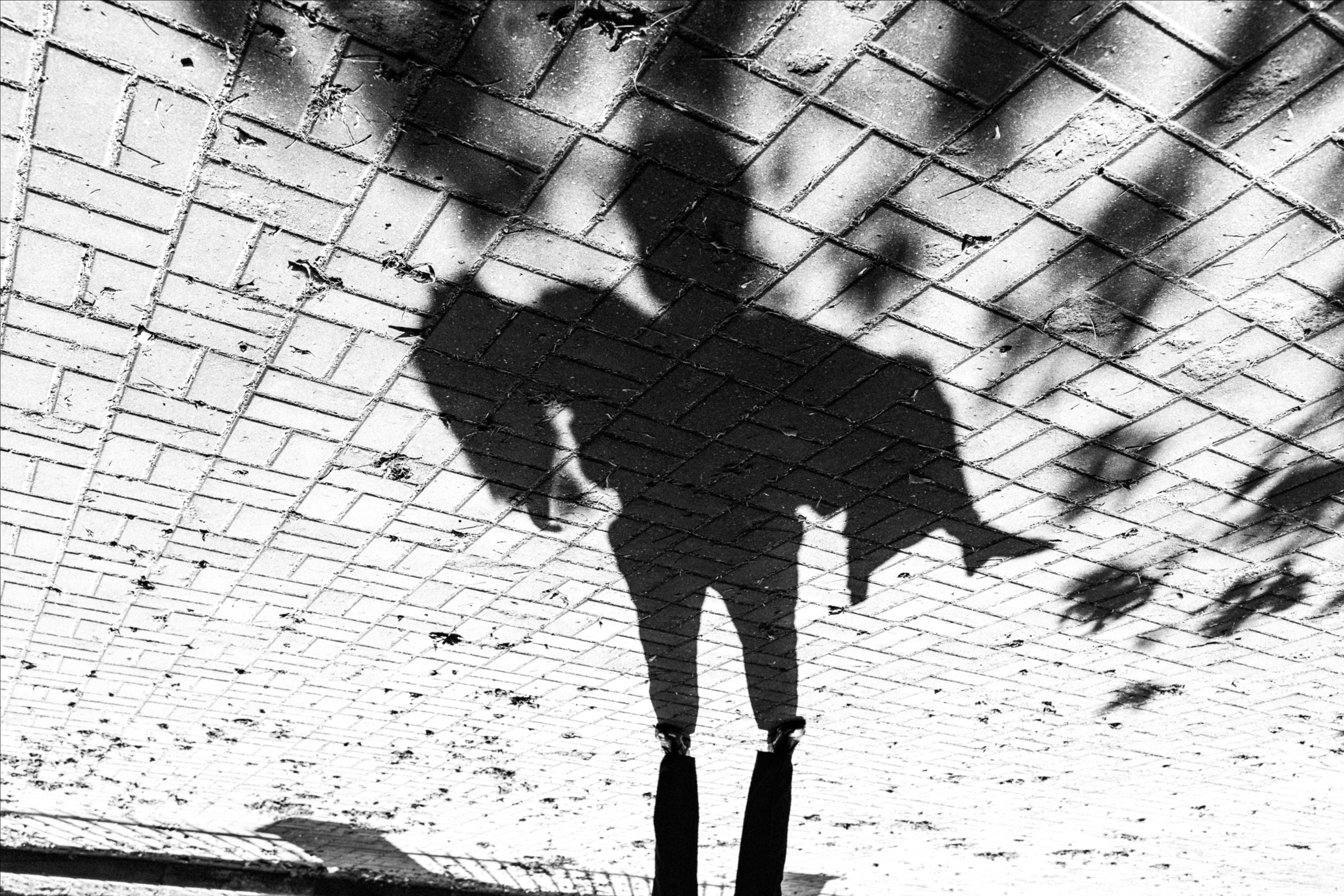 Егор и Анастасия. Фотограф Новополоцк, Полоцк, Минск, РБ, Зимаков Егор