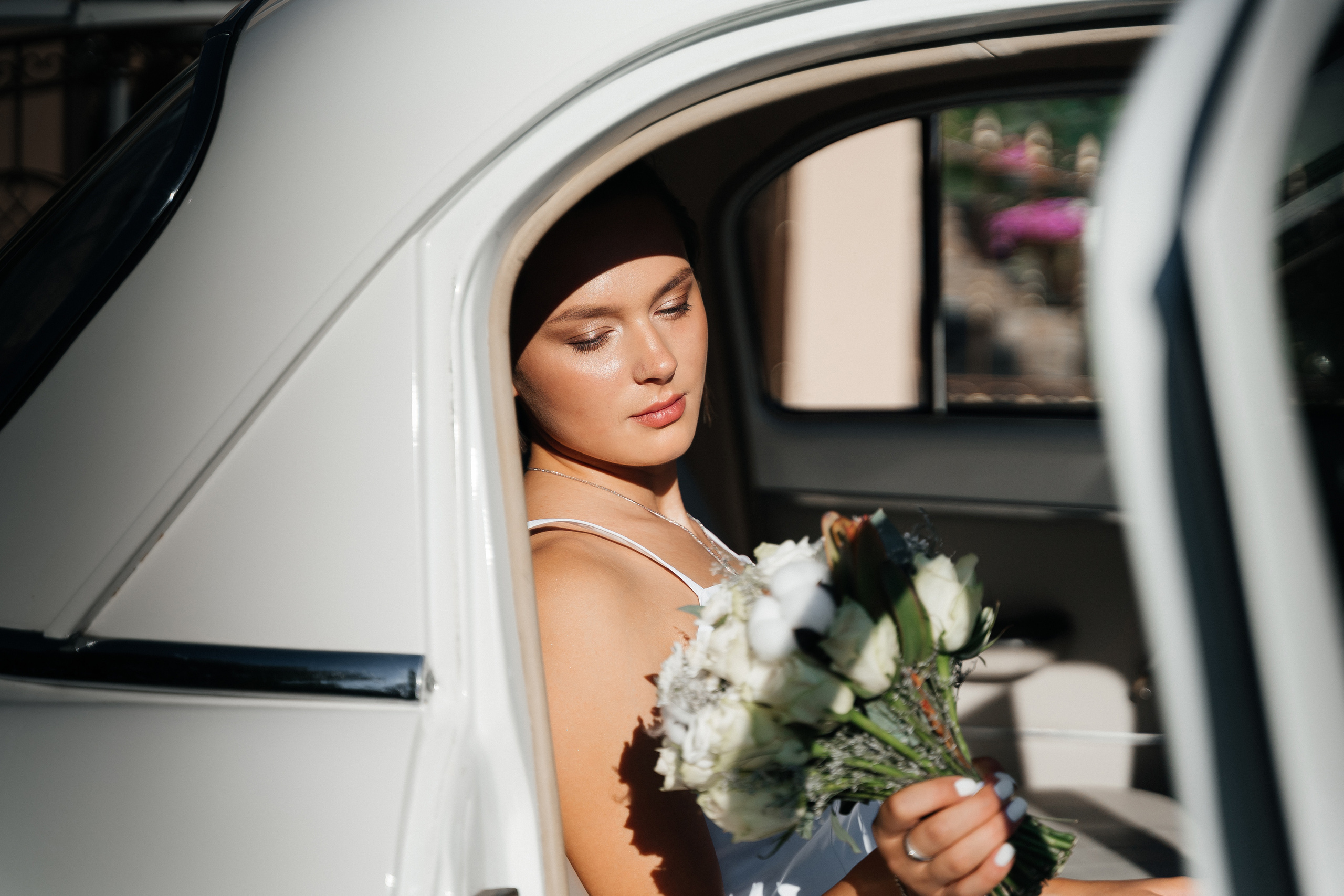 Егор и Анастасия. Фотограф Новополоцк, Полоцк, Минск, РБ, Зимаков Егор