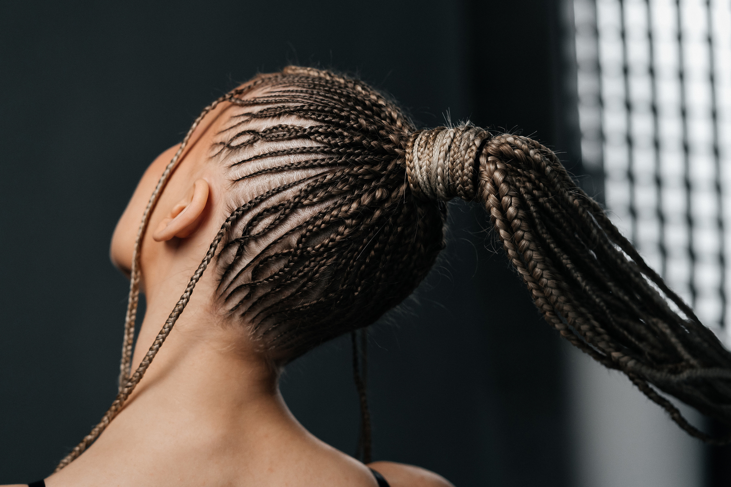 Брейды на конкурс. Фотограф Новополоцк, Полоцк, Минск, РБ, Зимаков Егор