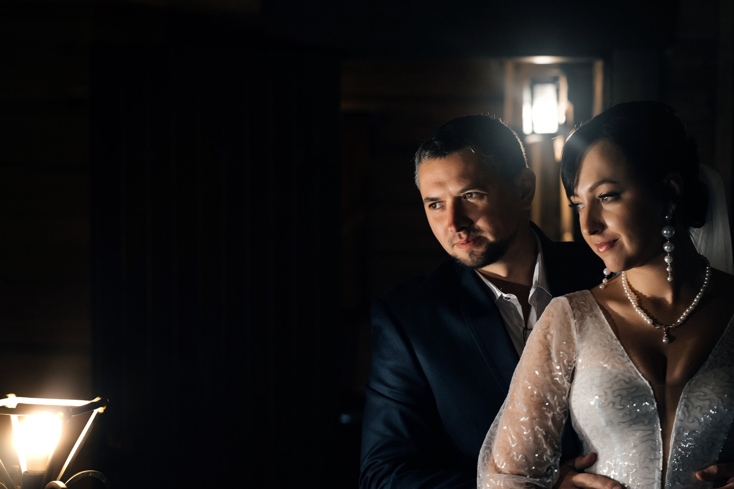 Дмитрий и Мария. Фотограф Новополоцк, Полоцк, Минск, РБ, Зимаков Егор