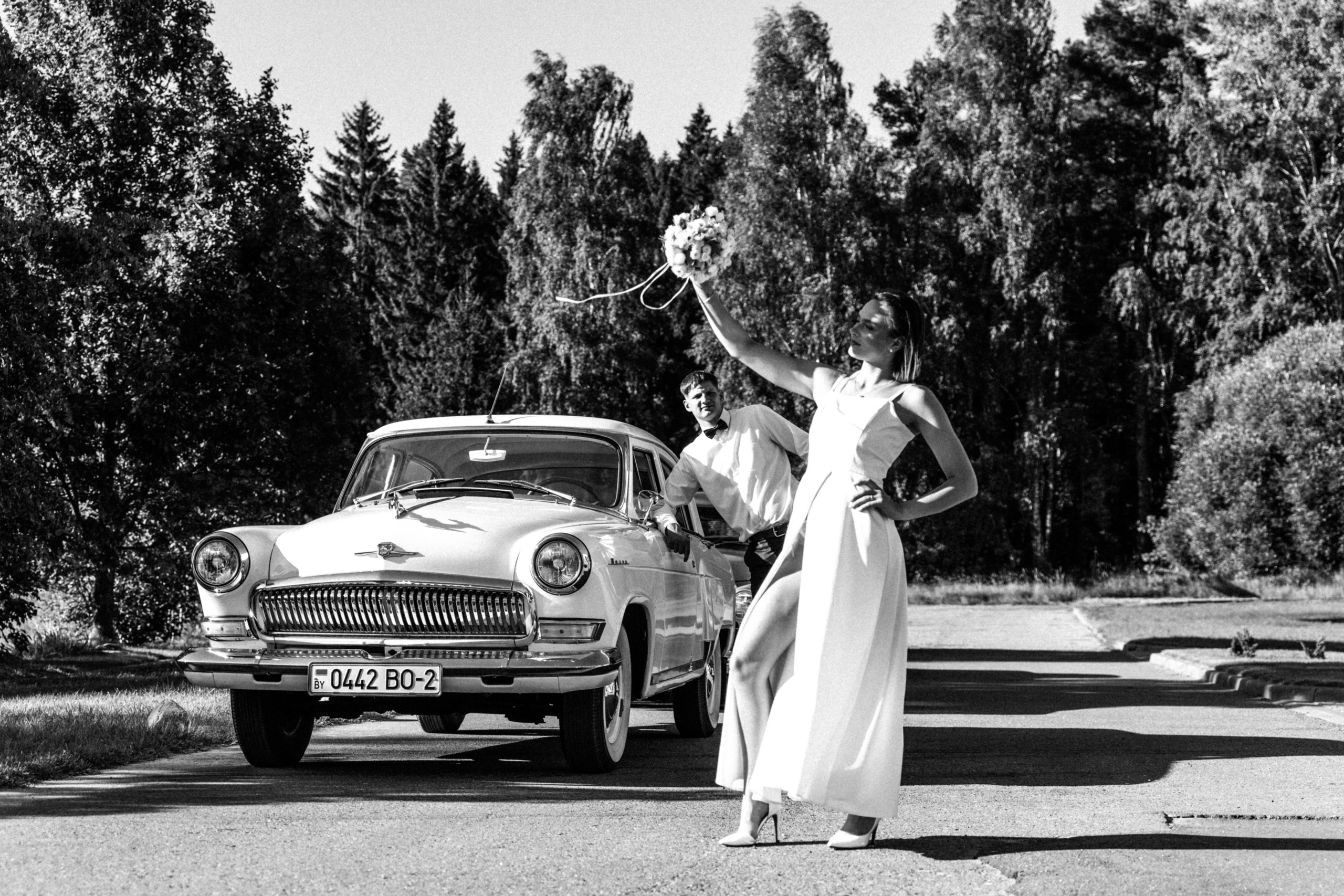 Егор и Анастасия. Фотограф Новополоцк, Полоцк, Минск, РБ, Зимаков Егор