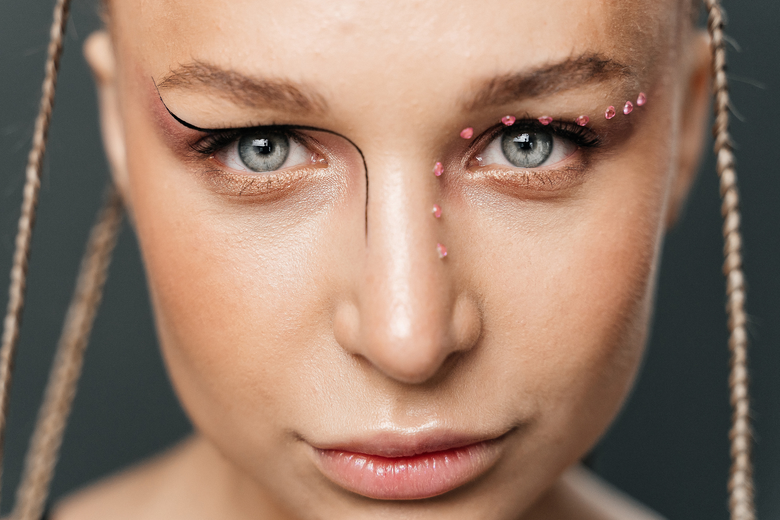 Брейды на конкурс. Фотограф Новополоцк, Полоцк, Минск, РБ, Зимаков Егор