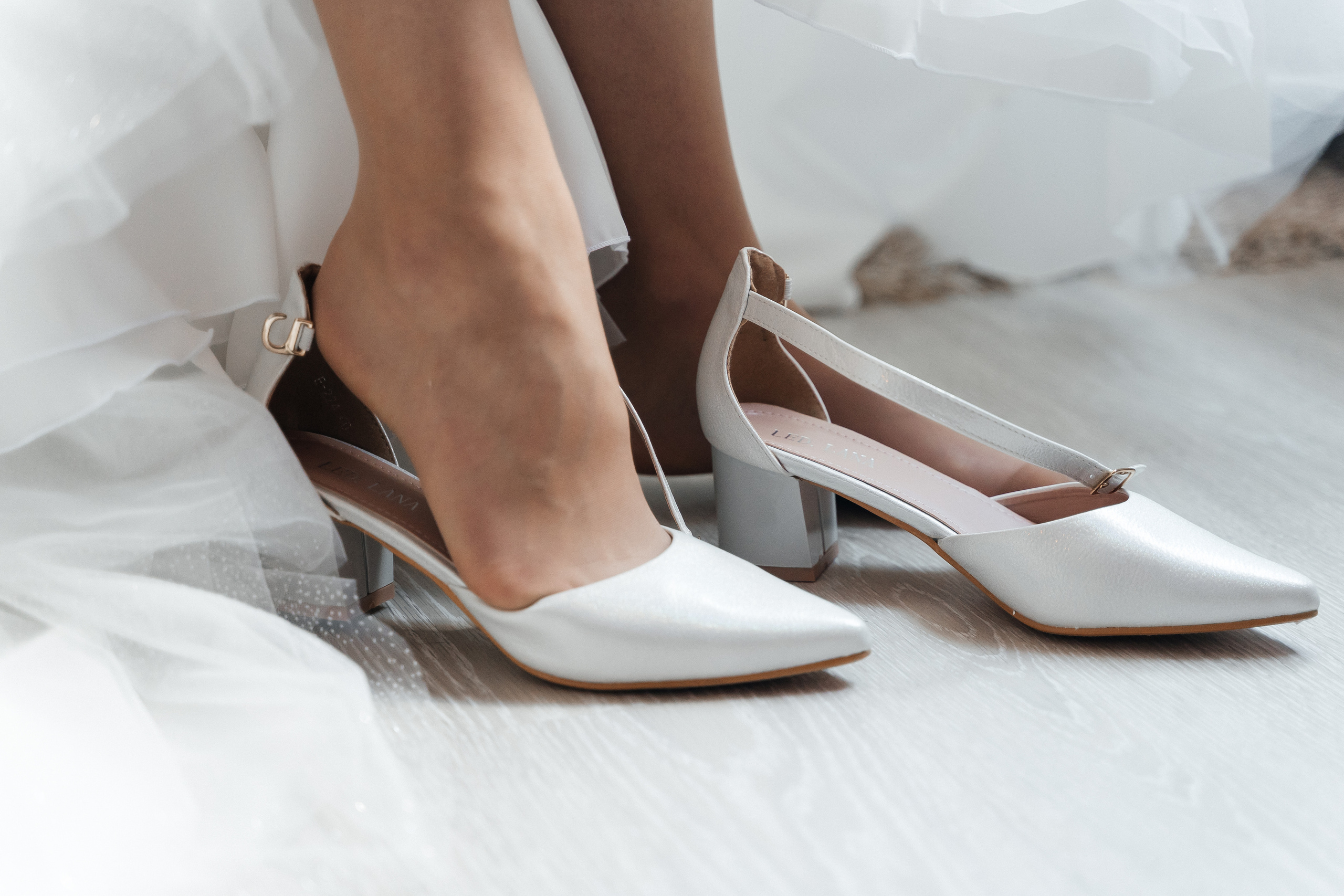 Гахроман и Анна. Фотограф Новополоцк, Полоцк, Минск, РБ, Зимаков Егор