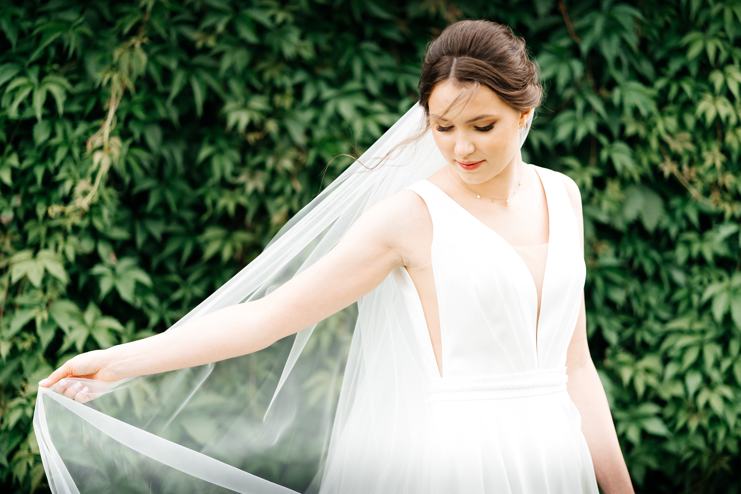 Юра и Яна. Фотограф Новополоцк, Полоцк, Минск, РБ, Зимаков Егор