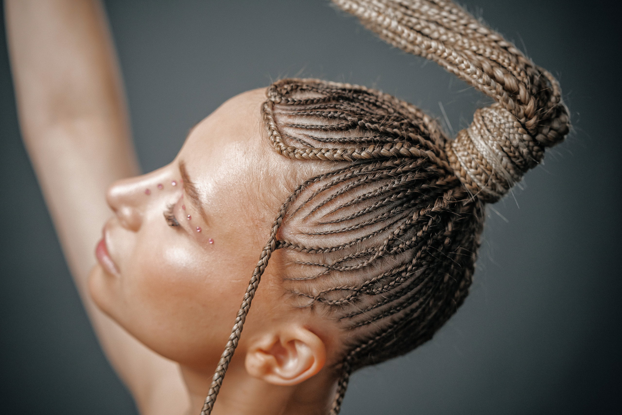 Брейды на конкурс. Фотограф Новополоцк, Полоцк, Минск, РБ, Зимаков Егор